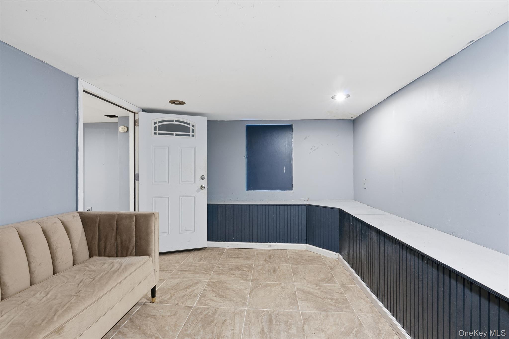 438 Route 304, Bardonia, NY 10954