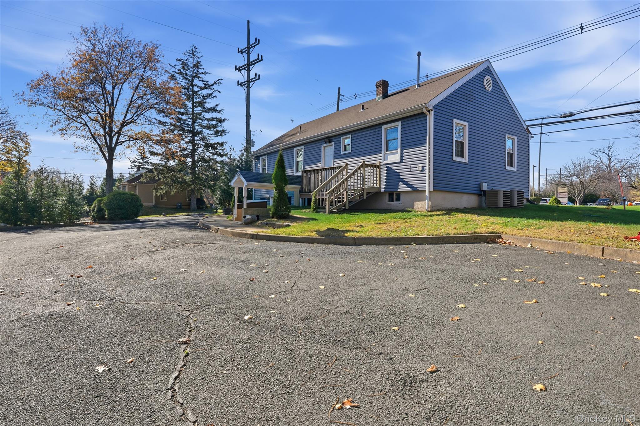 438 Route 304, Bardonia, NY 10954