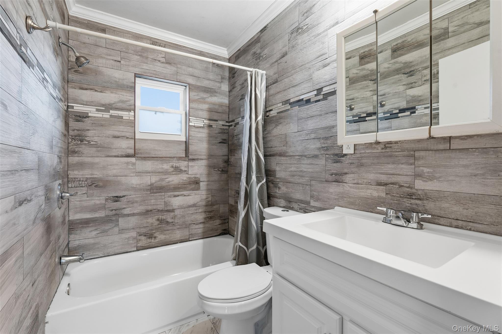 438 Route 304, Bardonia, NY 10954