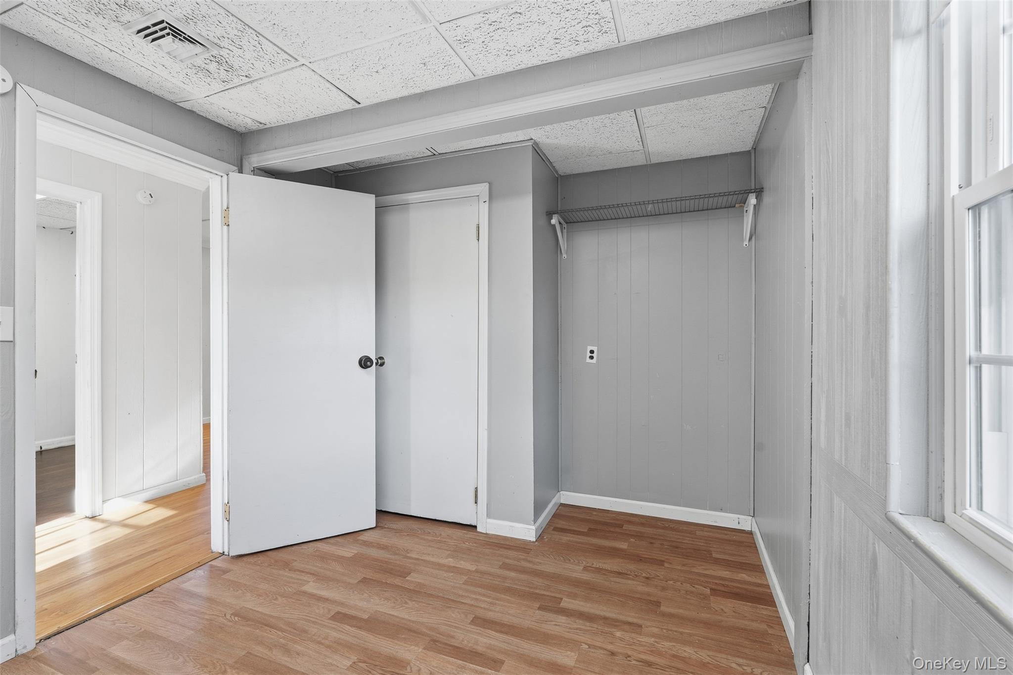 438 Route 304, Bardonia, NY 10954