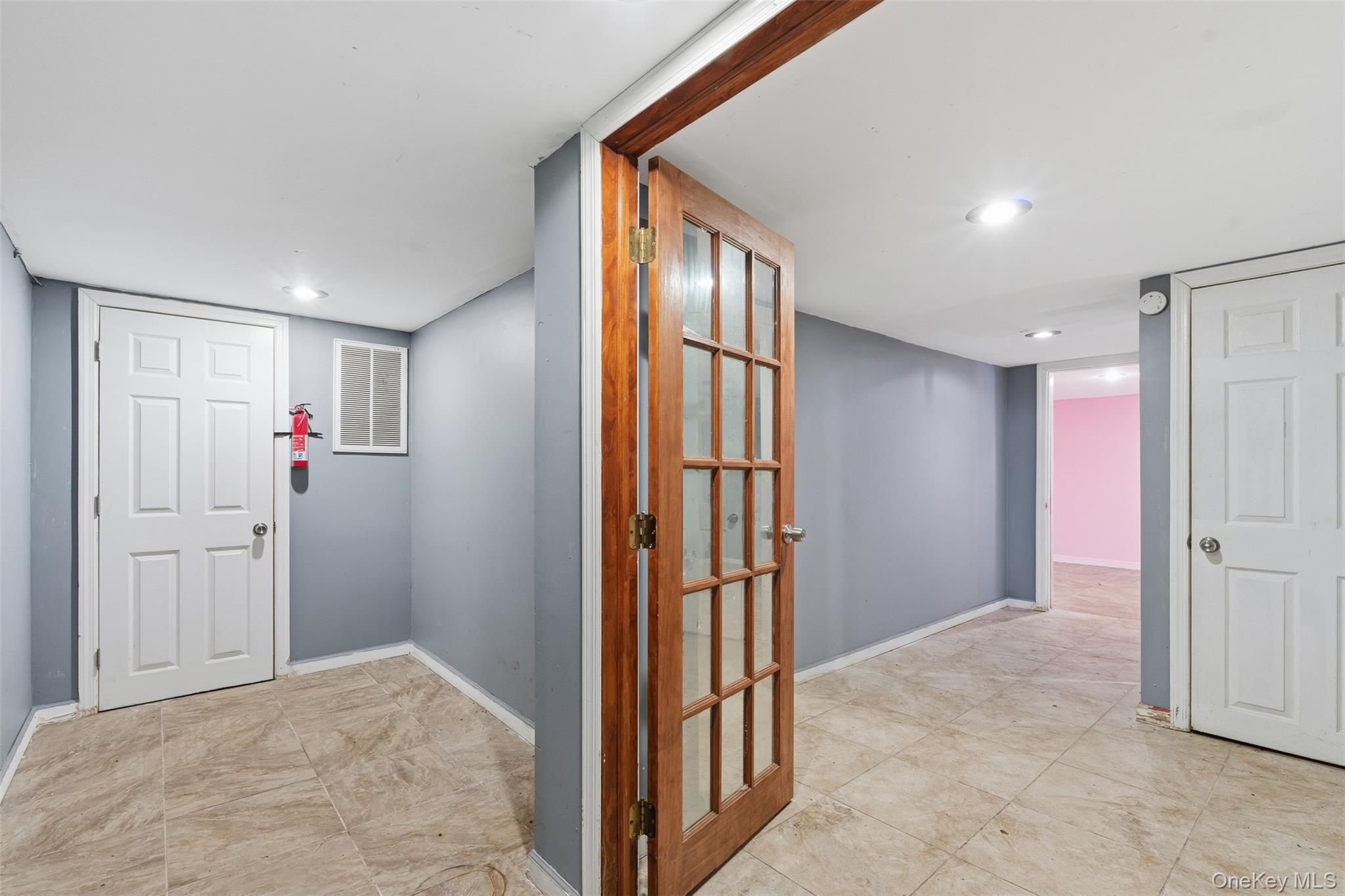 438 Route 304, Bardonia, NY 10954