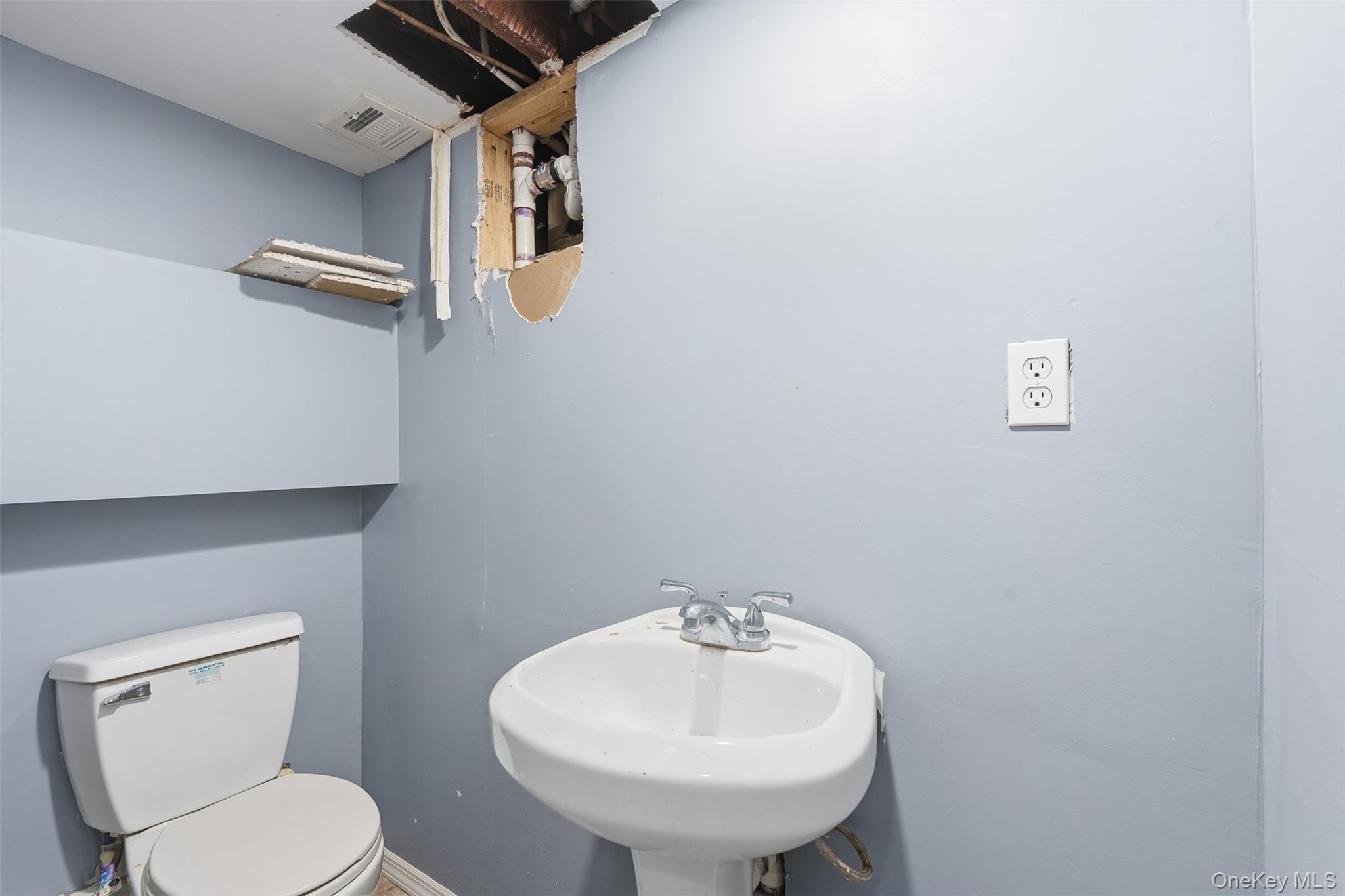 438 Route 304, Bardonia, NY 10954