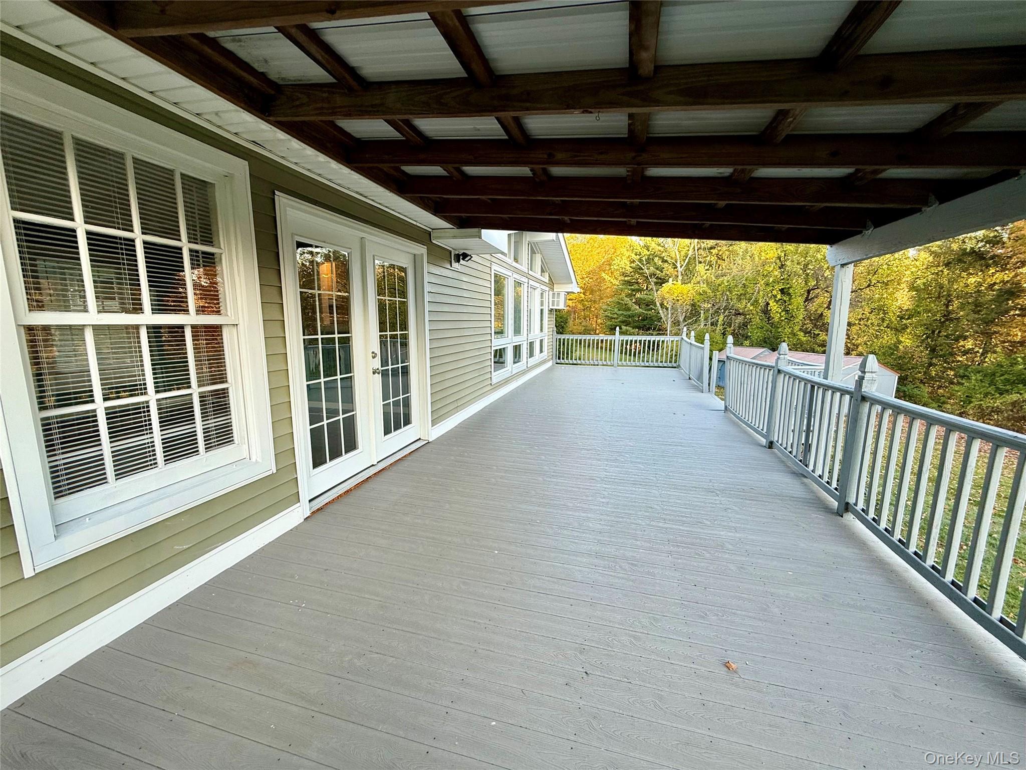 202 Holsapple Road, Dover Plains, NY 12522