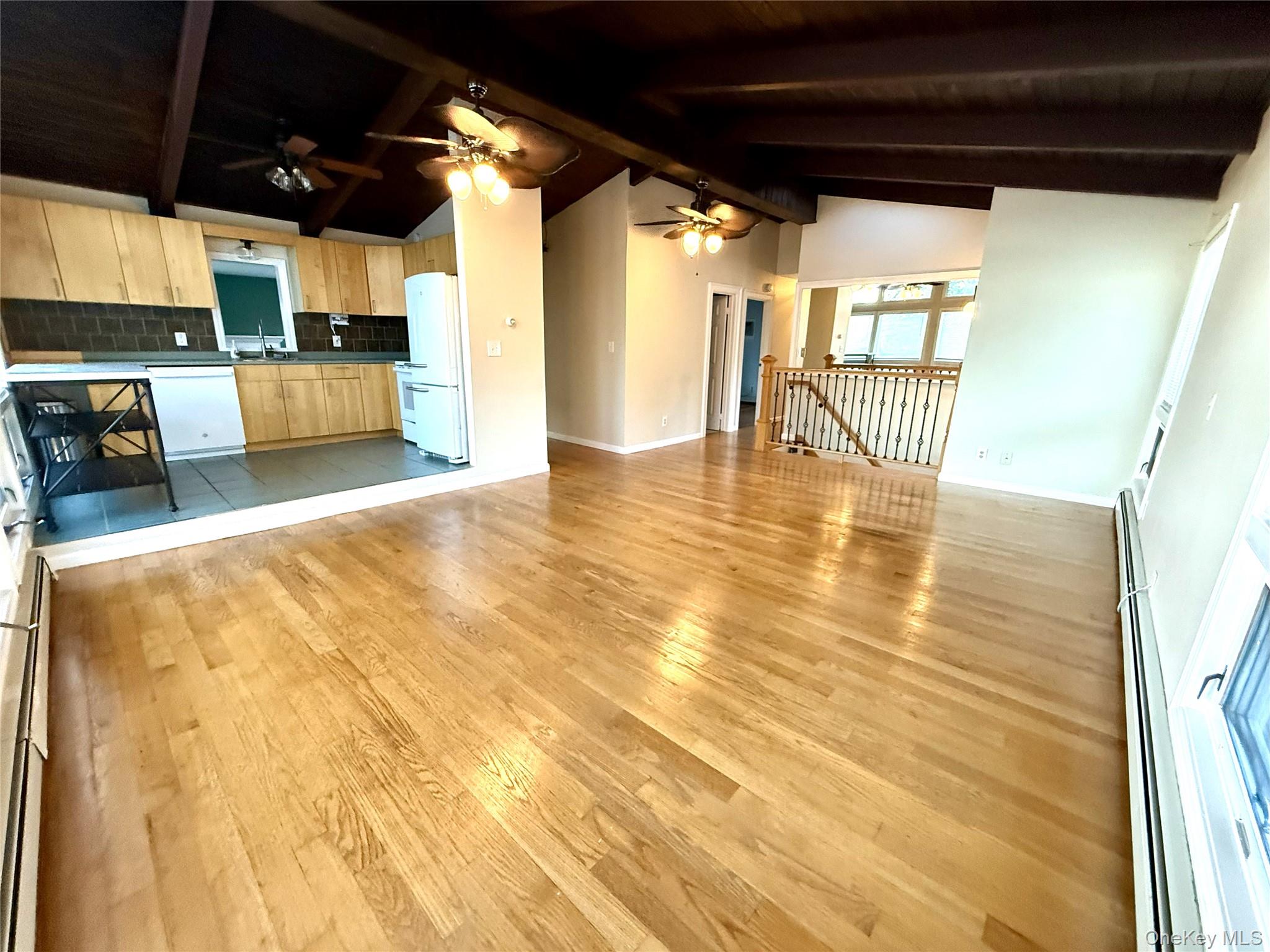 202 Holsapple Road, Dover Plains, NY 12522