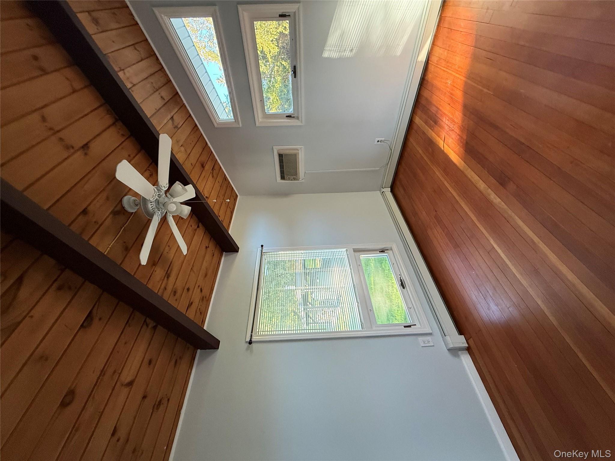 202 Holsapple Road, Dover Plains, NY 12522