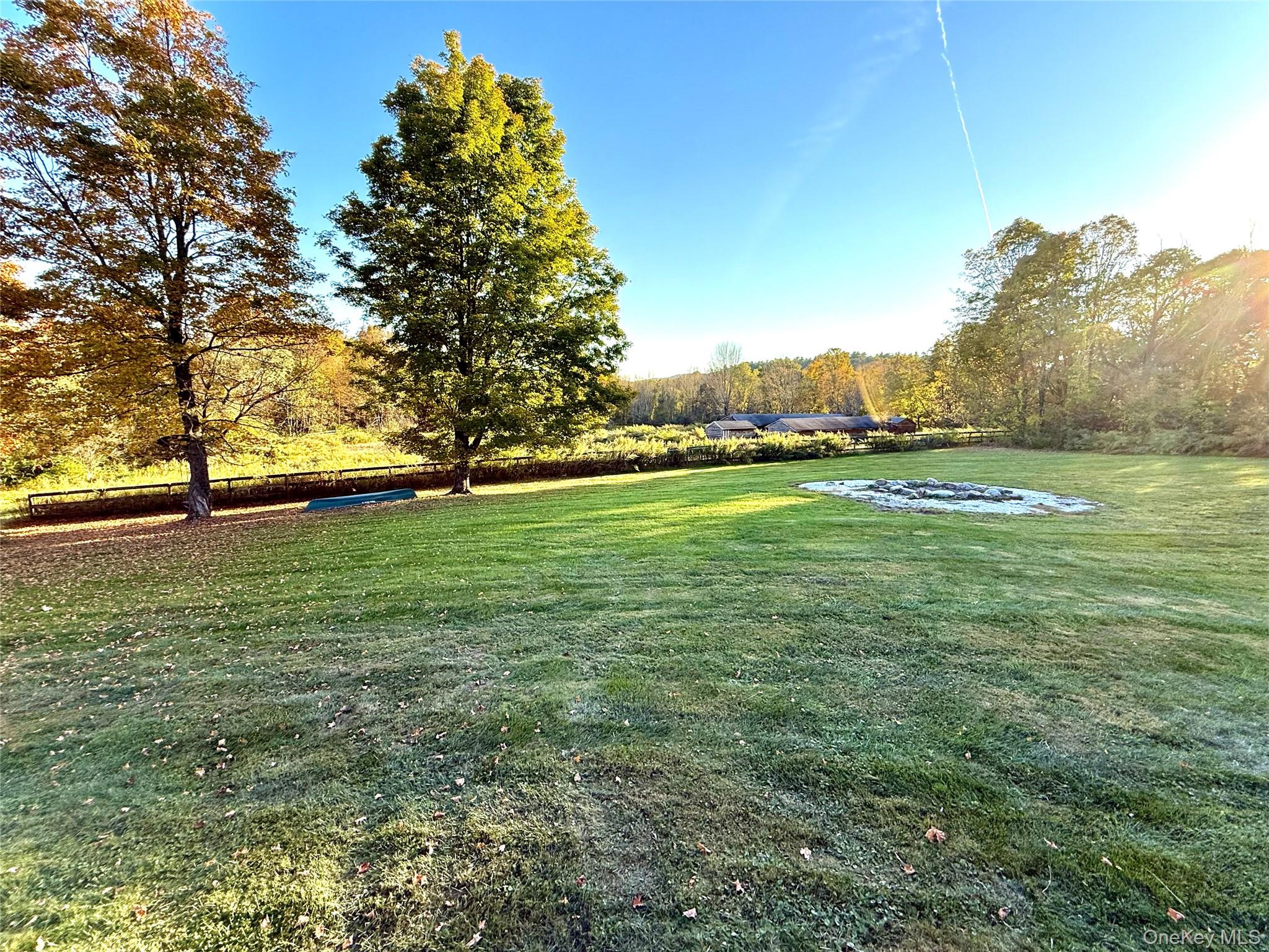 202 Holsapple Road, Dover Plains, NY 12522