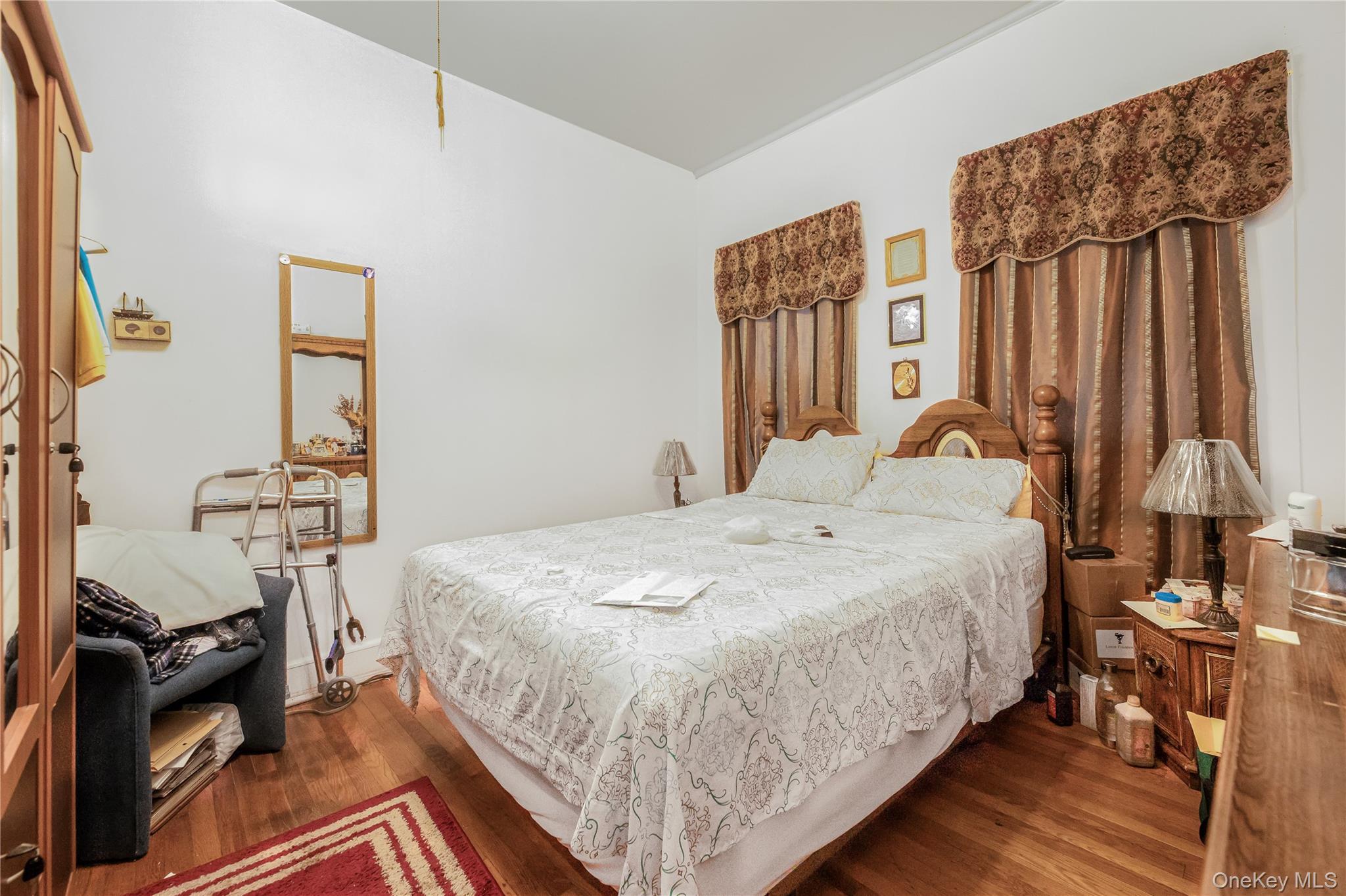 38 Carroll Street, Yonkers, NY 10705