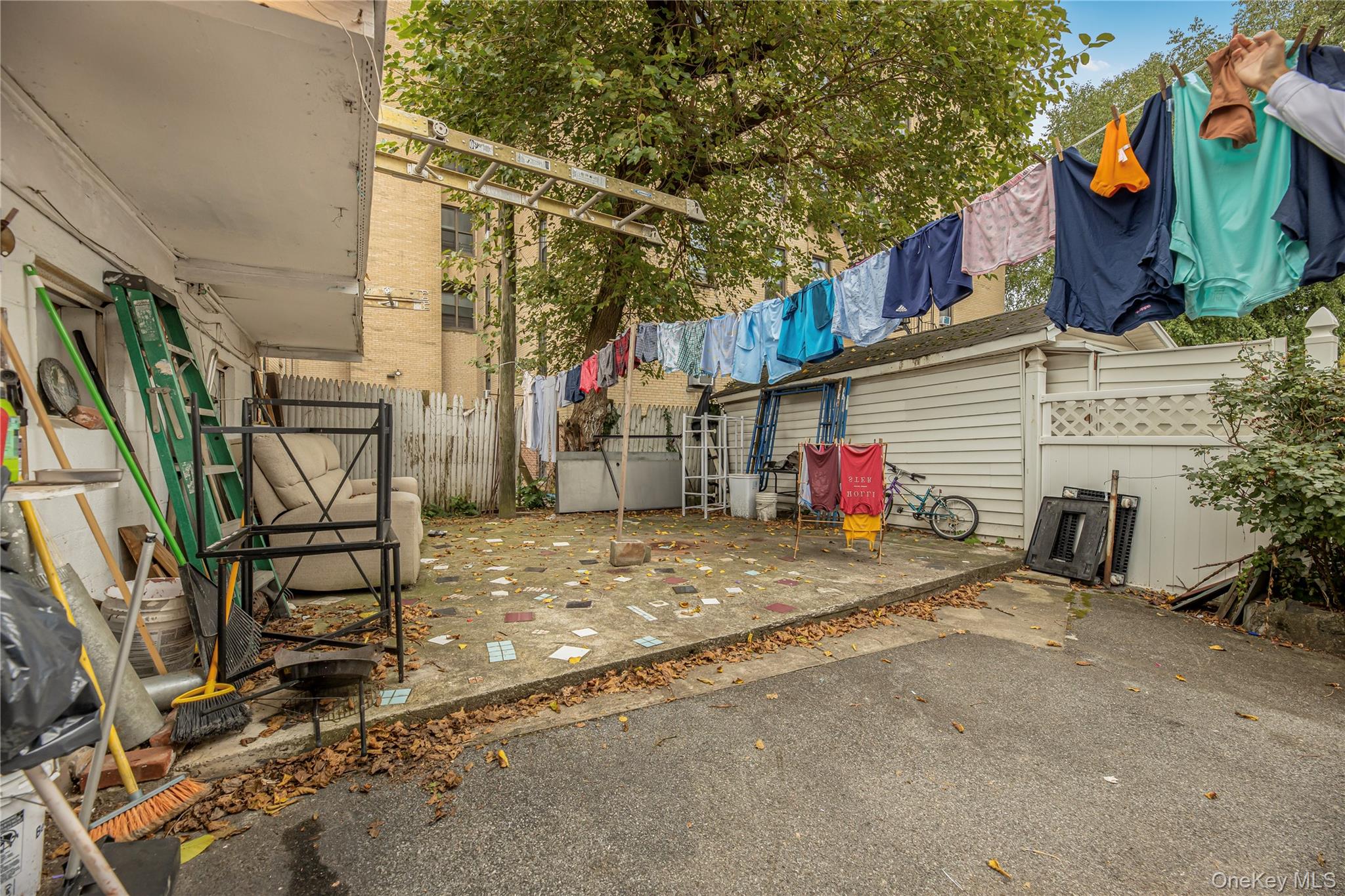 38 Carroll Street, Yonkers, NY 10705