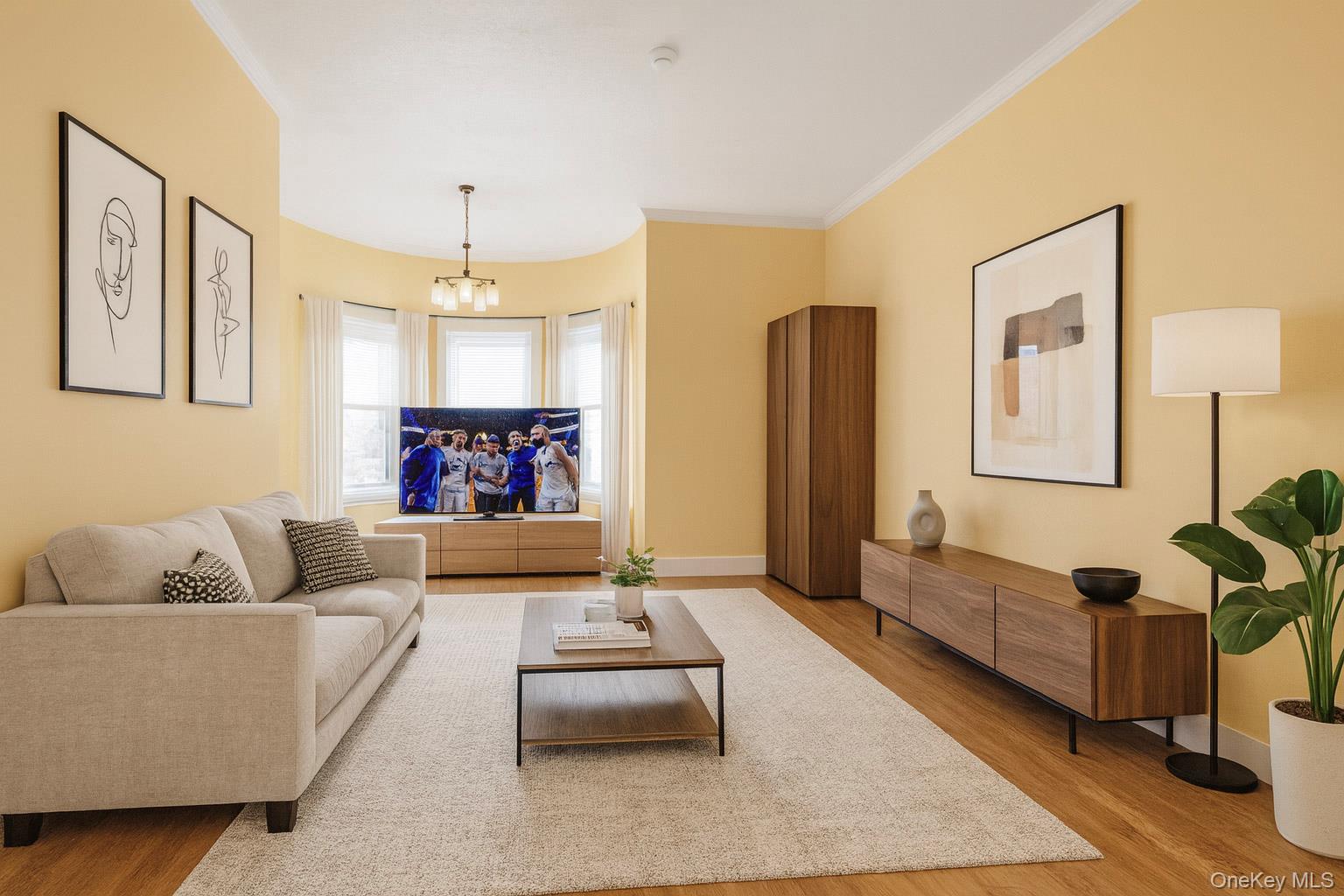 38 Carroll Street, Yonkers, NY 10705