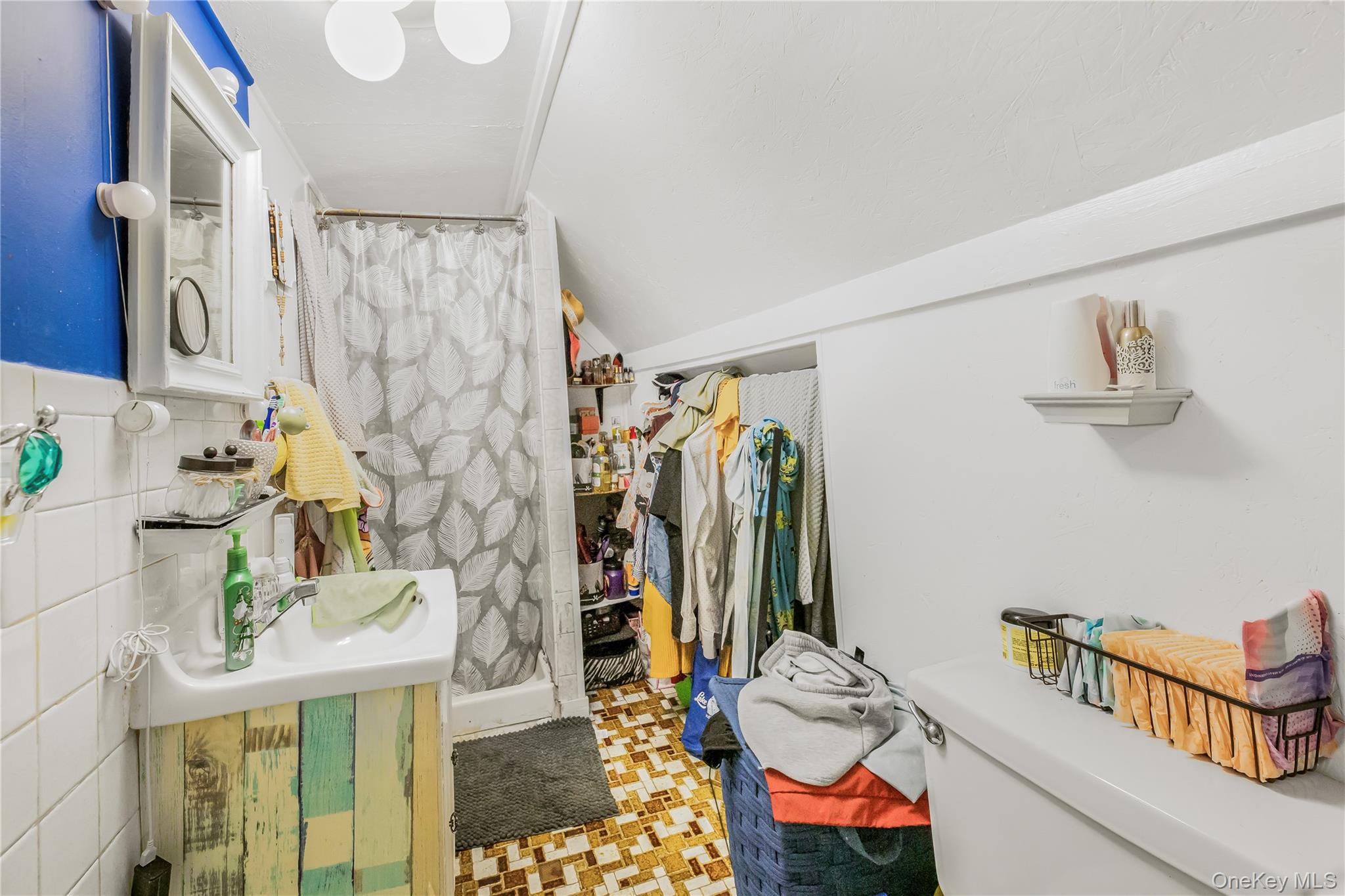 38 Carroll Street, Yonkers, NY 10705