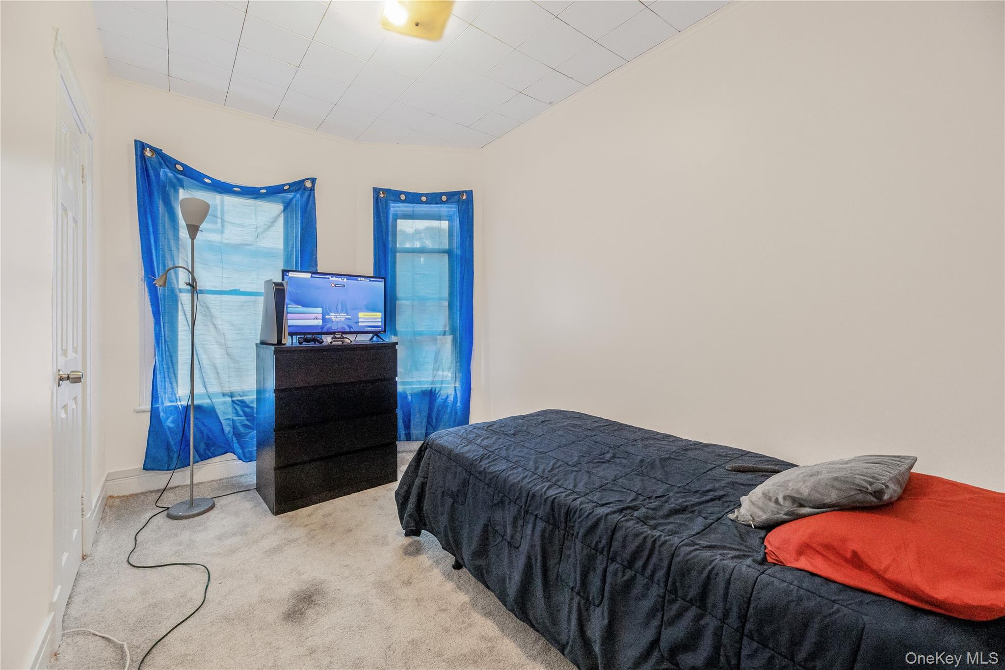 38 Carroll Street, Yonkers, NY 10705