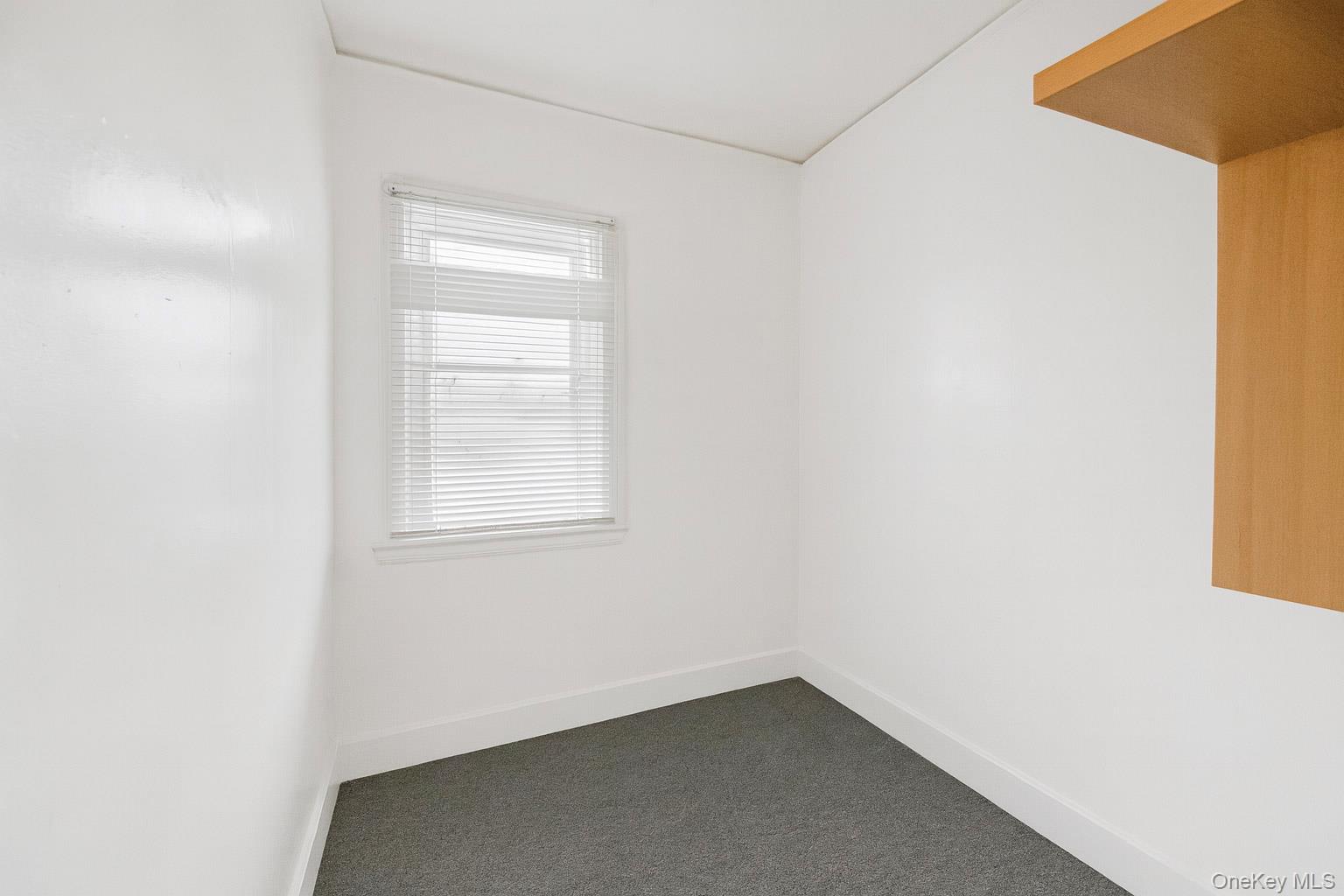 38 Carroll Street, Yonkers, NY 10705