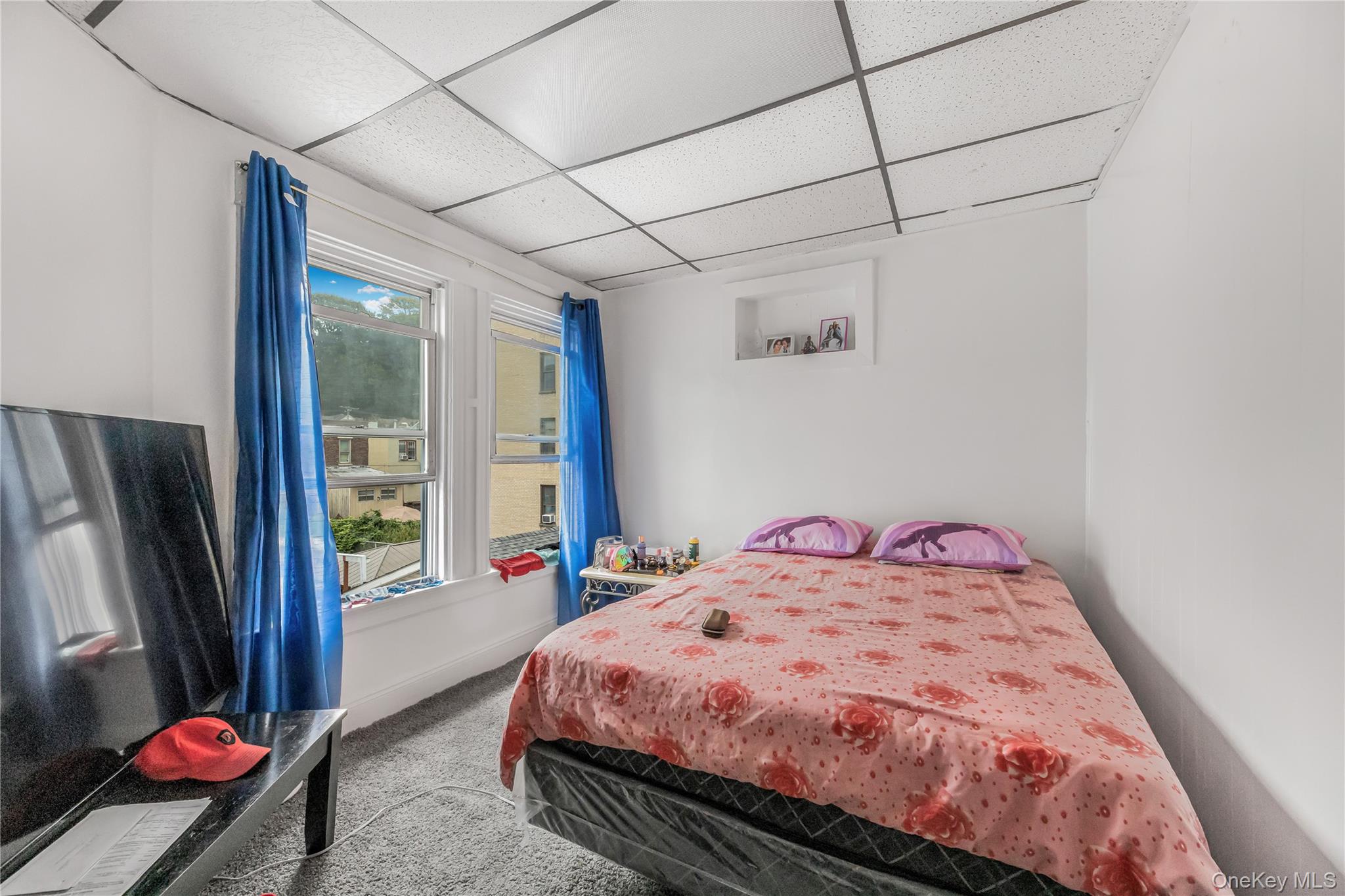 38 Carroll Street, Yonkers, NY 10705