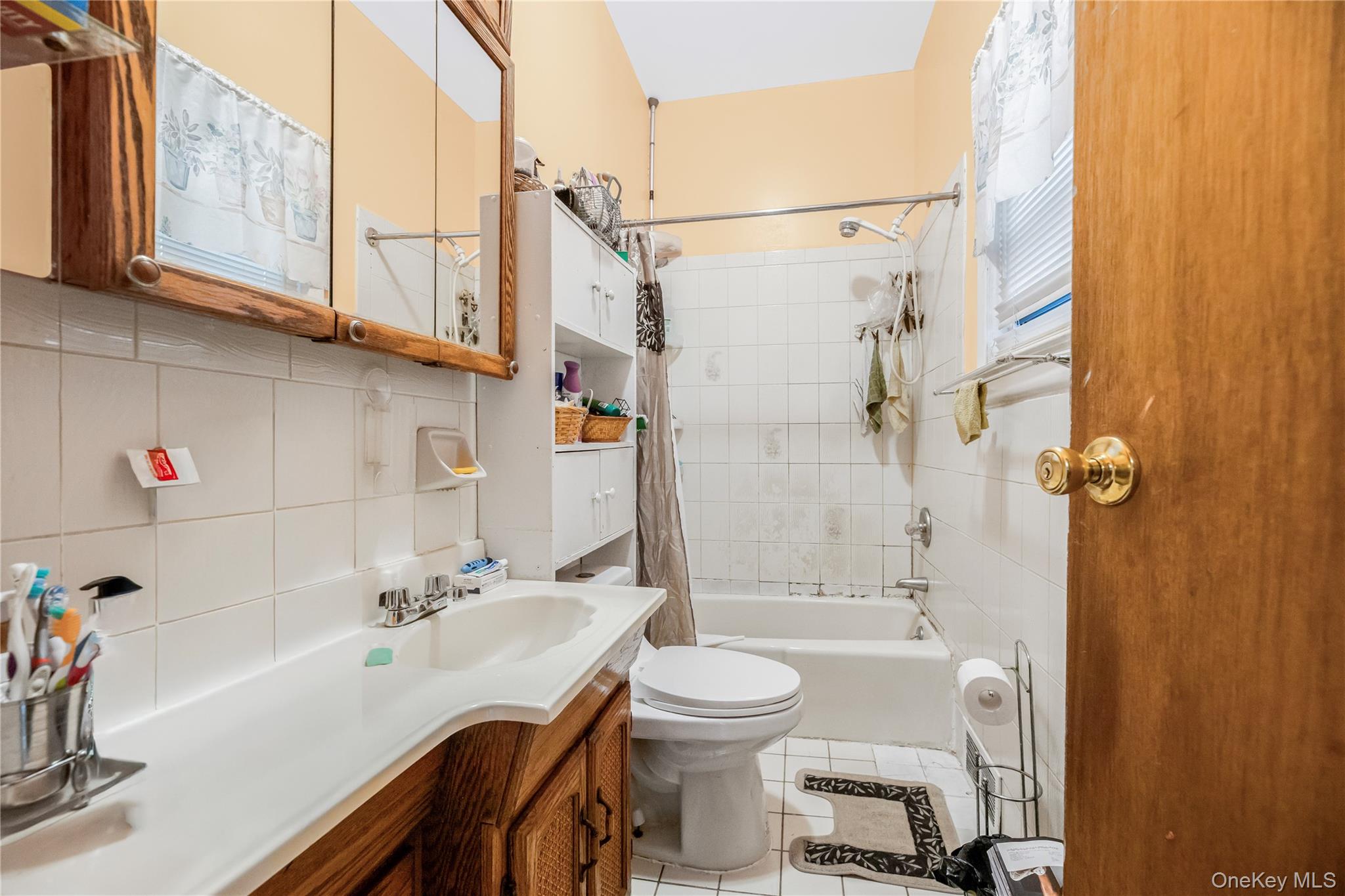 38 Carroll Street, Yonkers, NY 10705