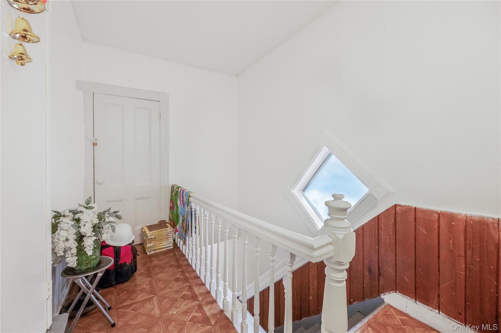 38 Carroll Street, Yonkers, NY 10705