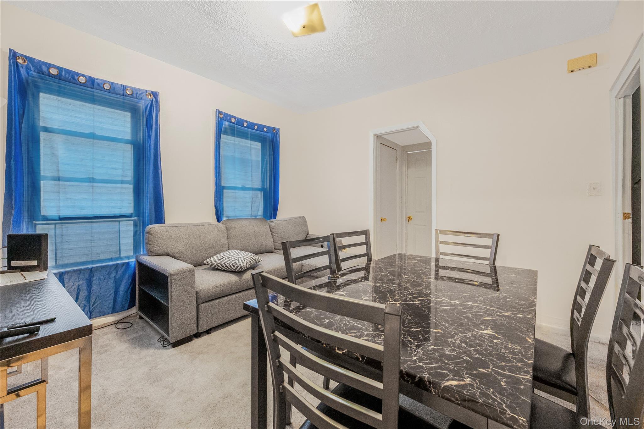 38 Carroll Street, Yonkers, NY 10705