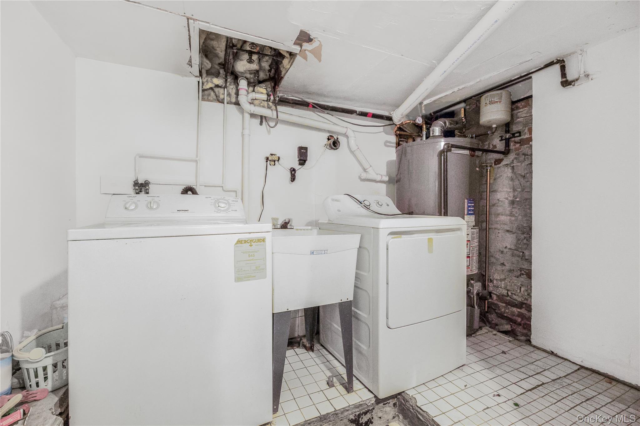 38 Carroll Street, Yonkers, NY 10705