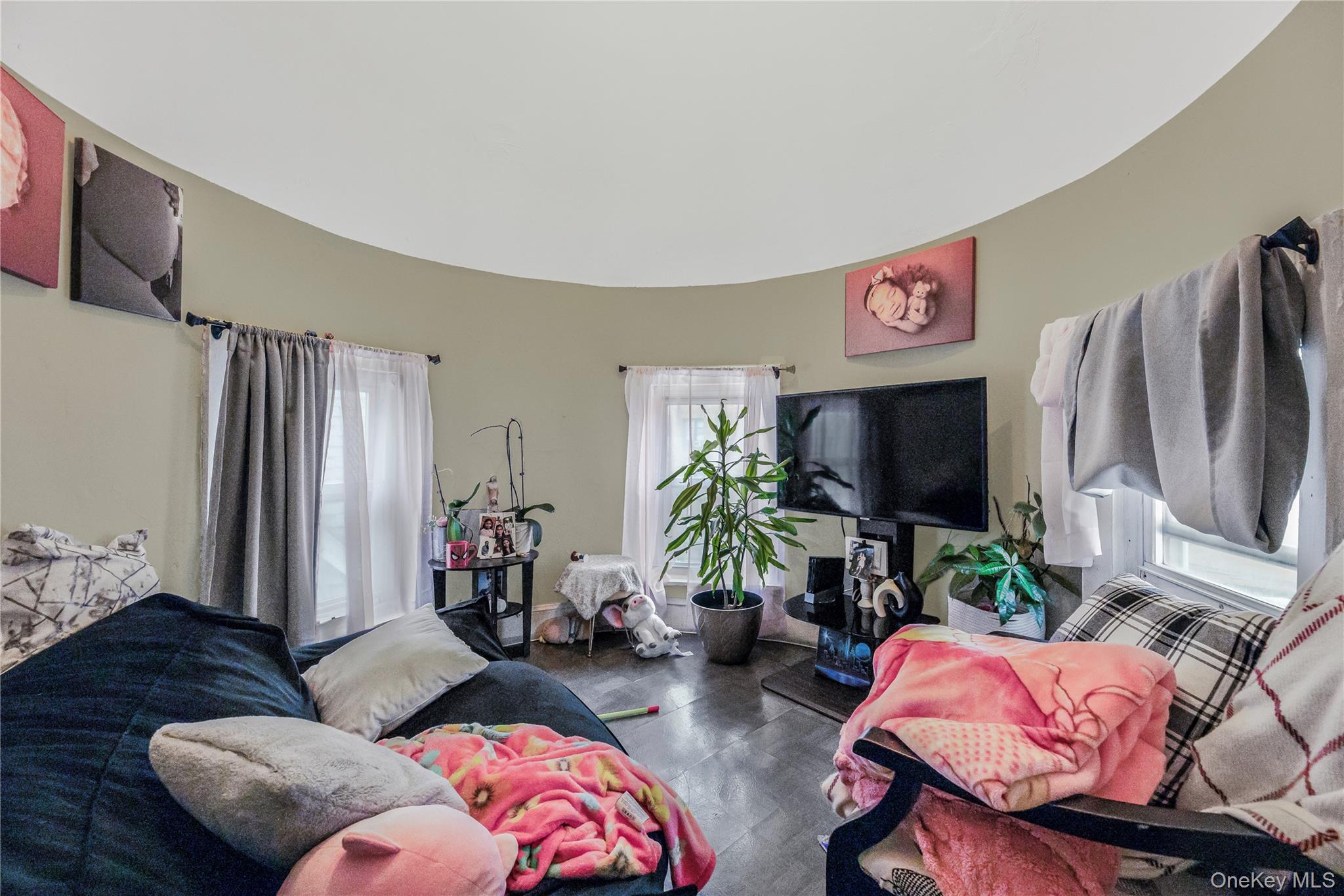 38 Carroll Street, Yonkers, NY 10705