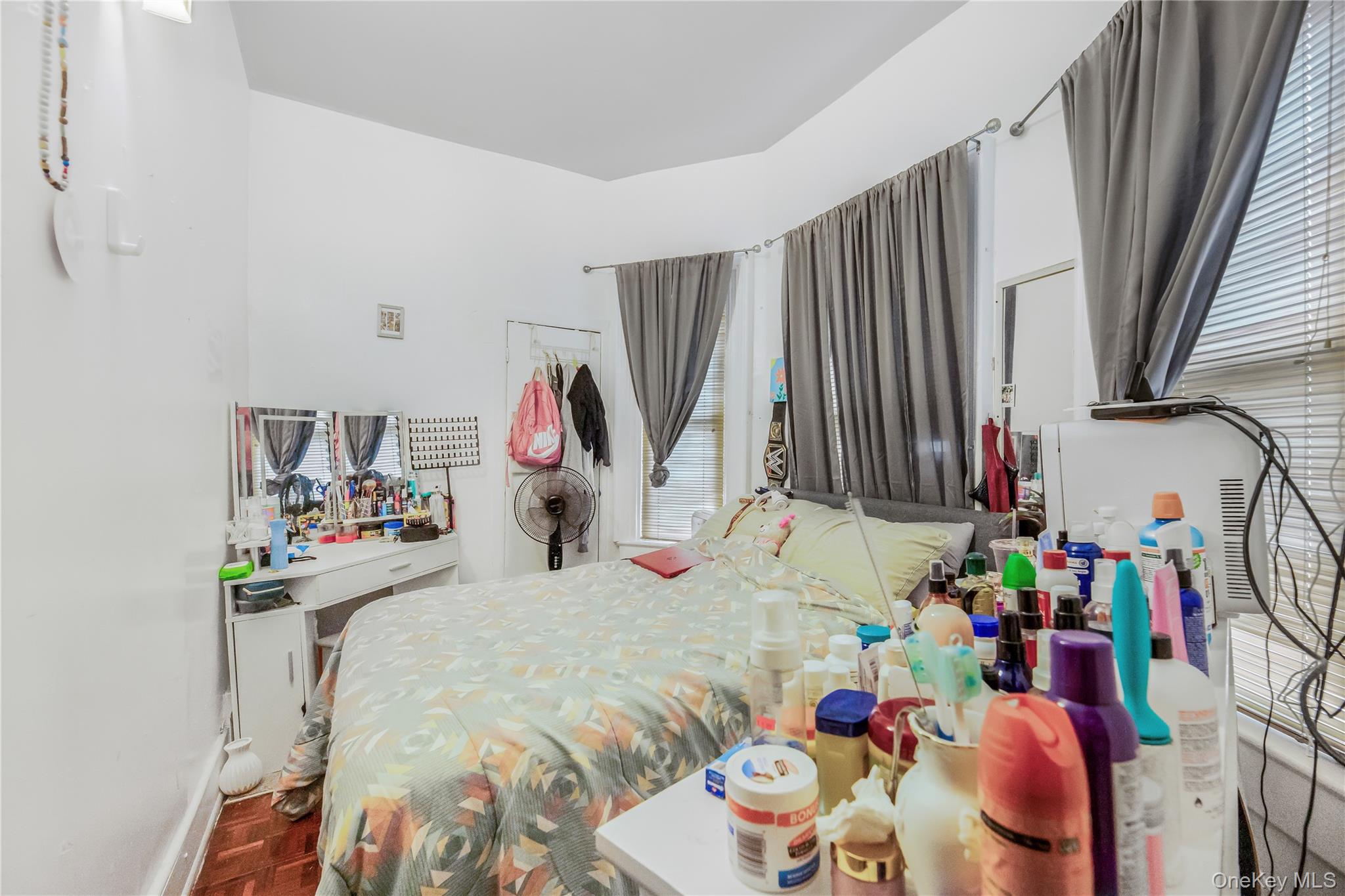 38 Carroll Street, Yonkers, NY 10705