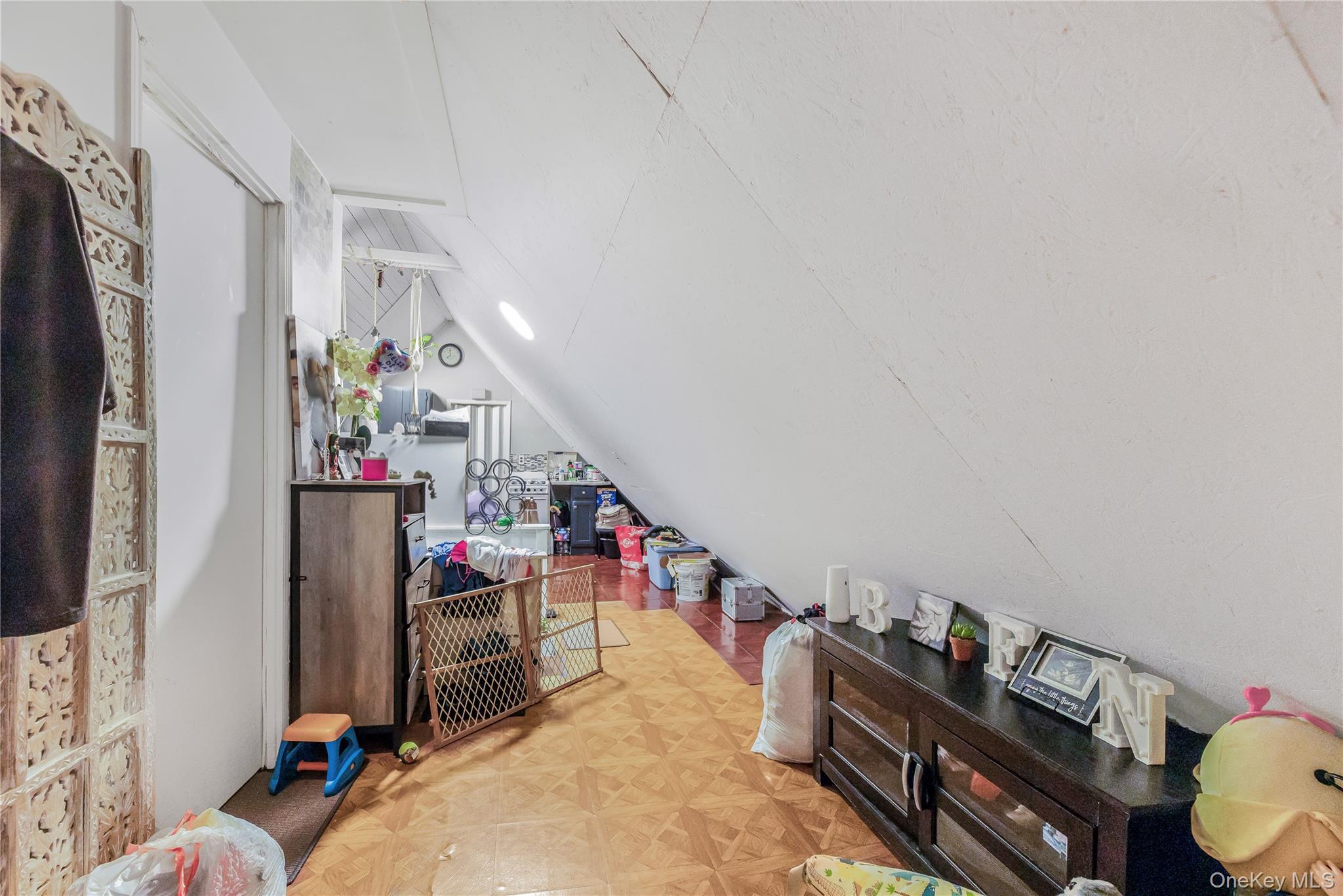 38 Carroll Street, Yonkers, NY 10705