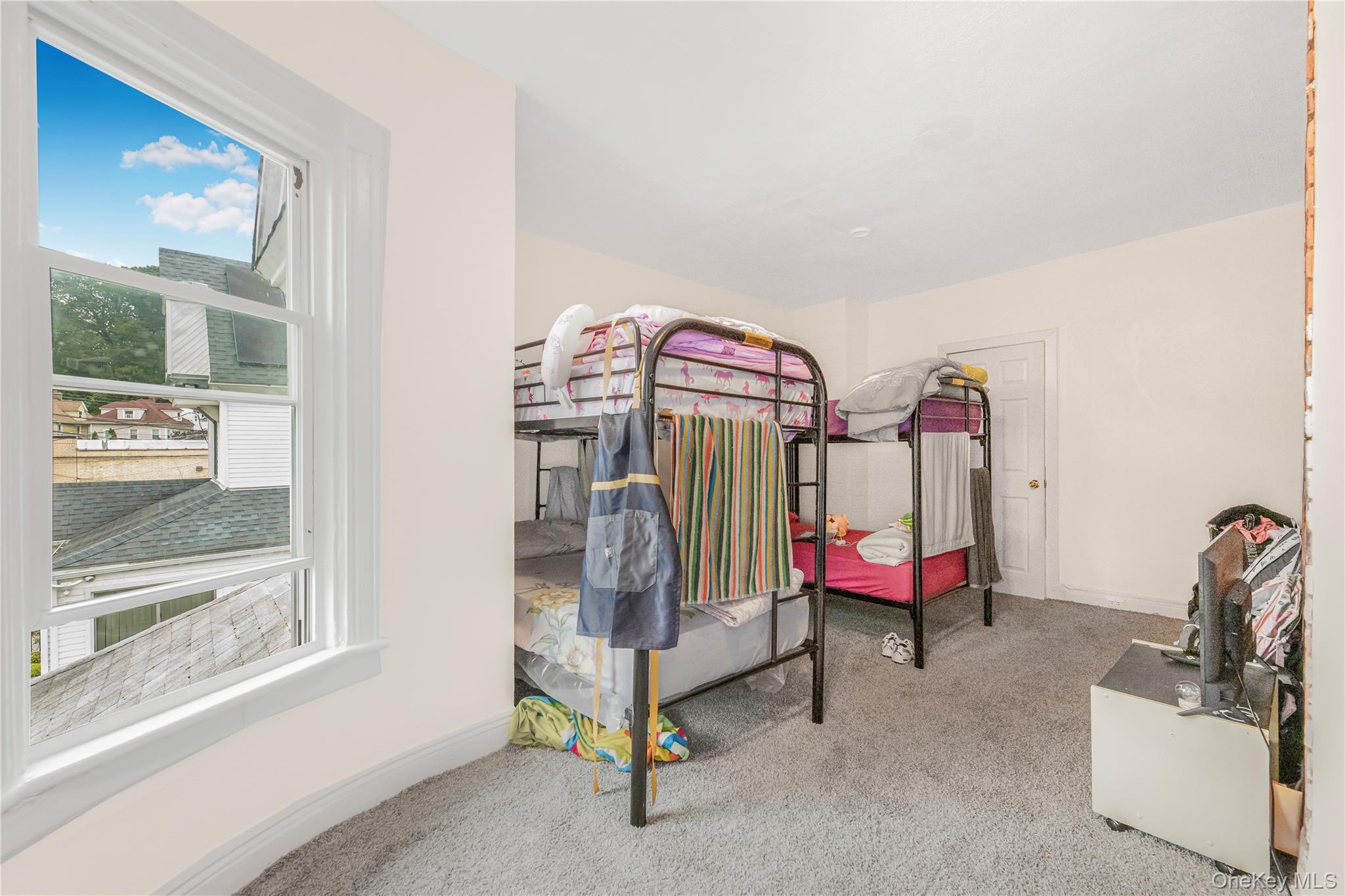 38 Carroll Street, Yonkers, NY 10705