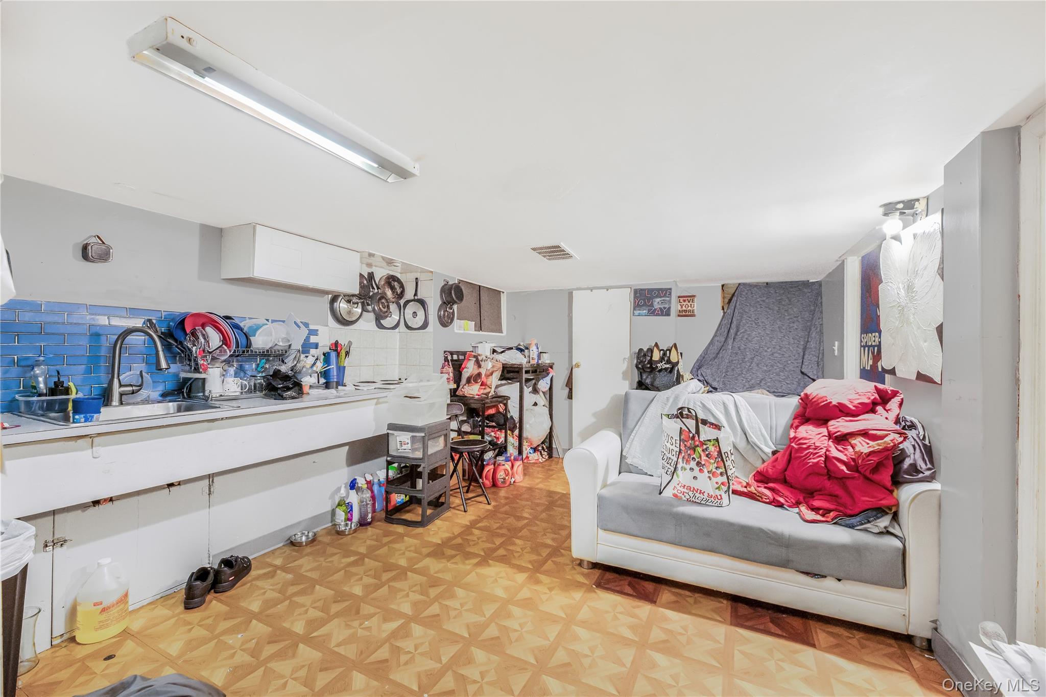 38 Carroll Street, Yonkers, NY 10705