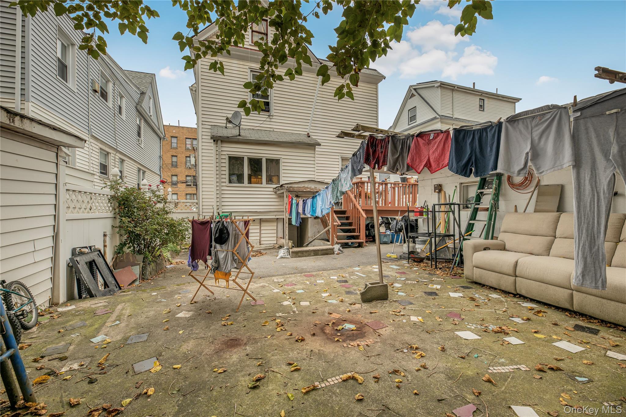 38 Carroll Street, Yonkers, NY 10705