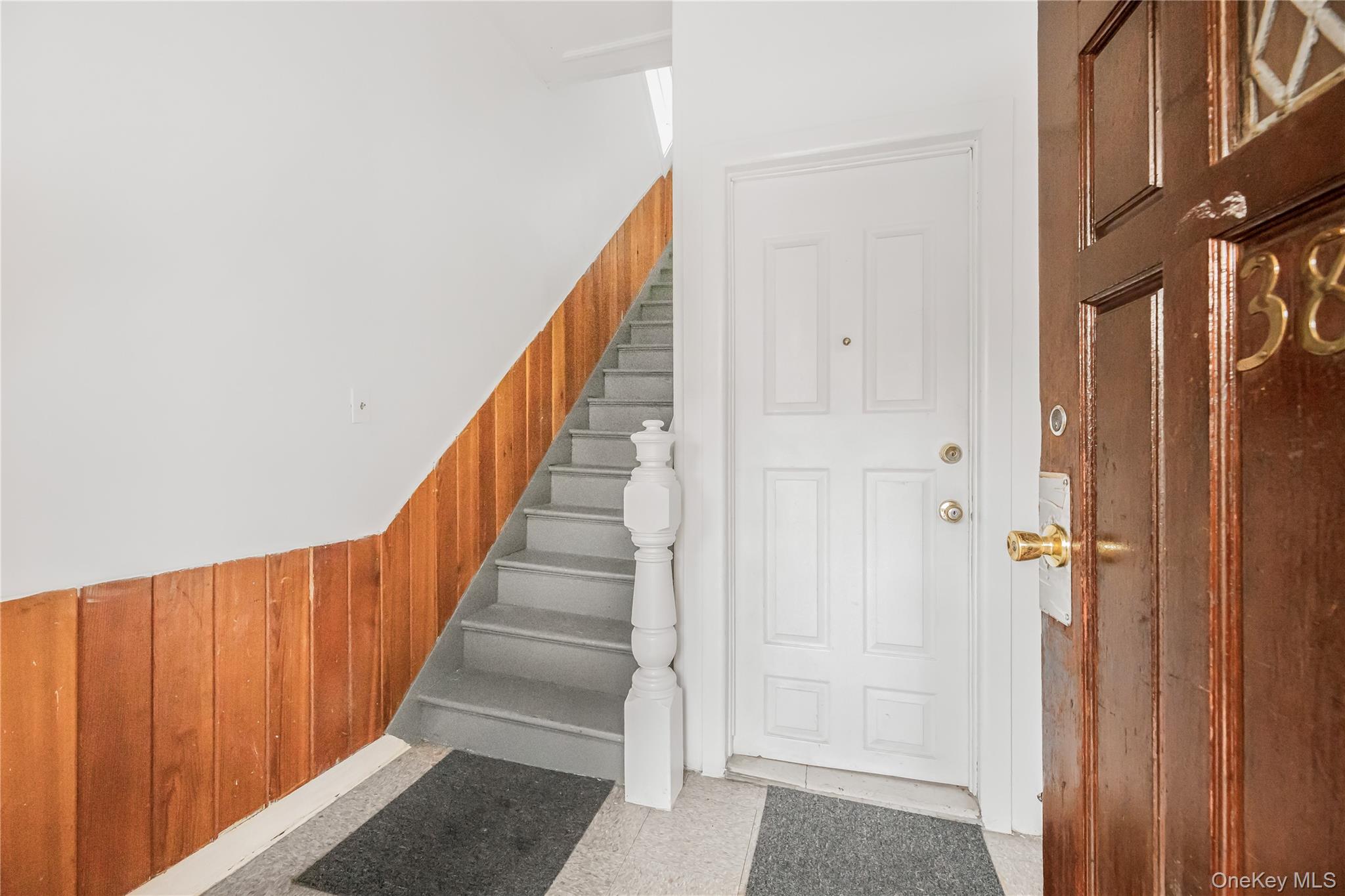 38 Carroll Street, Yonkers, NY 10705