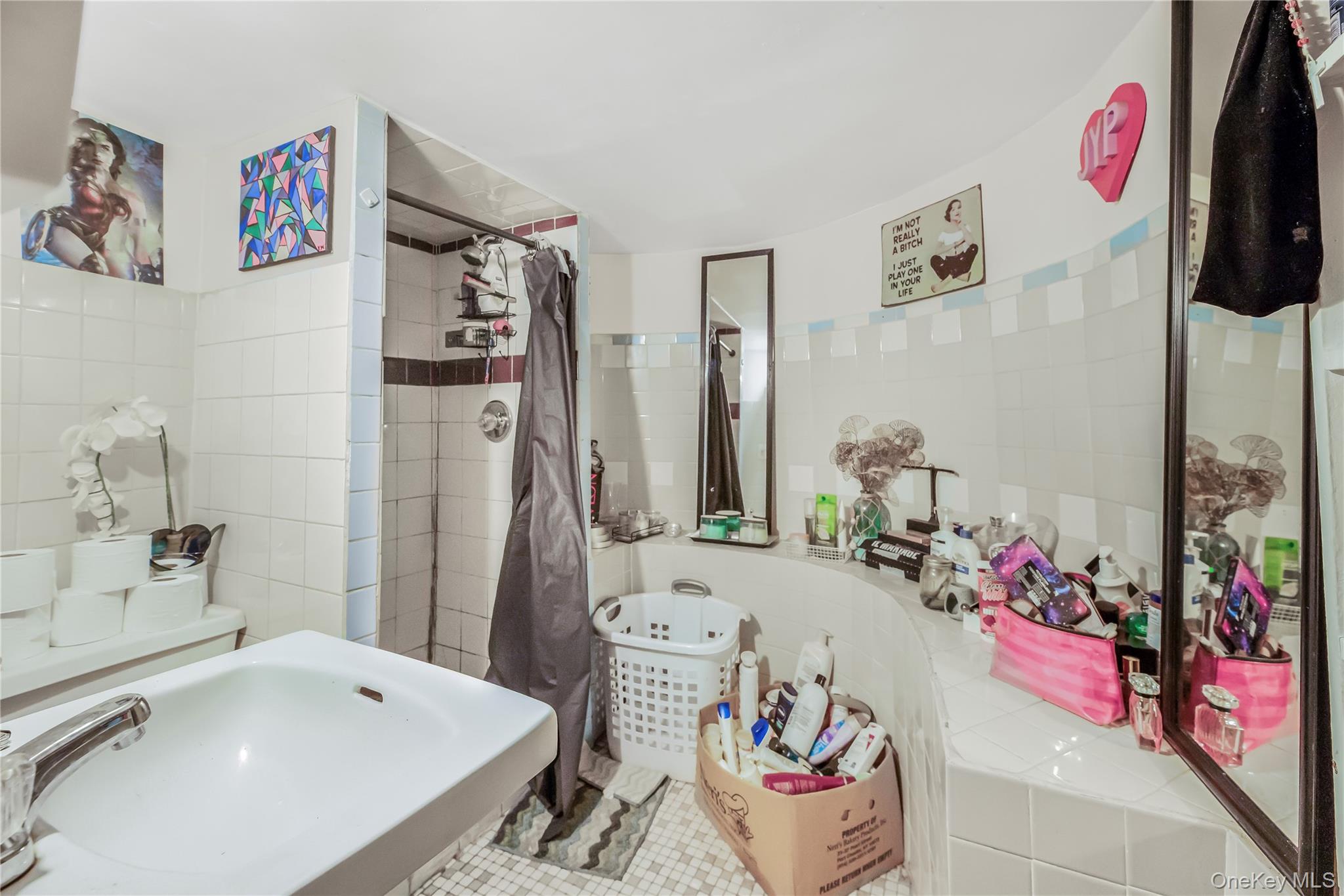 38 Carroll Street, Yonkers, NY 10705