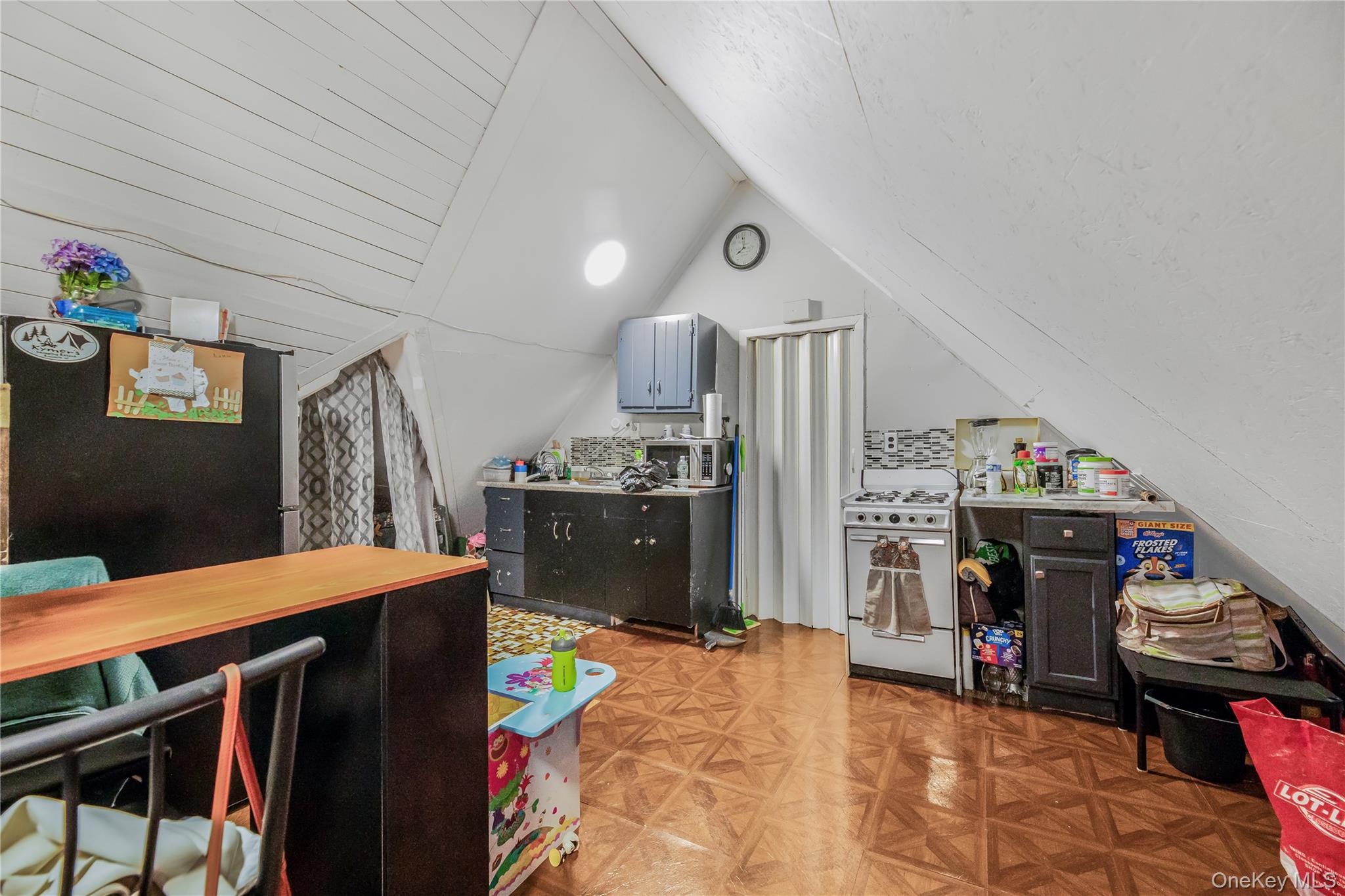 38 Carroll Street, Yonkers, NY 10705