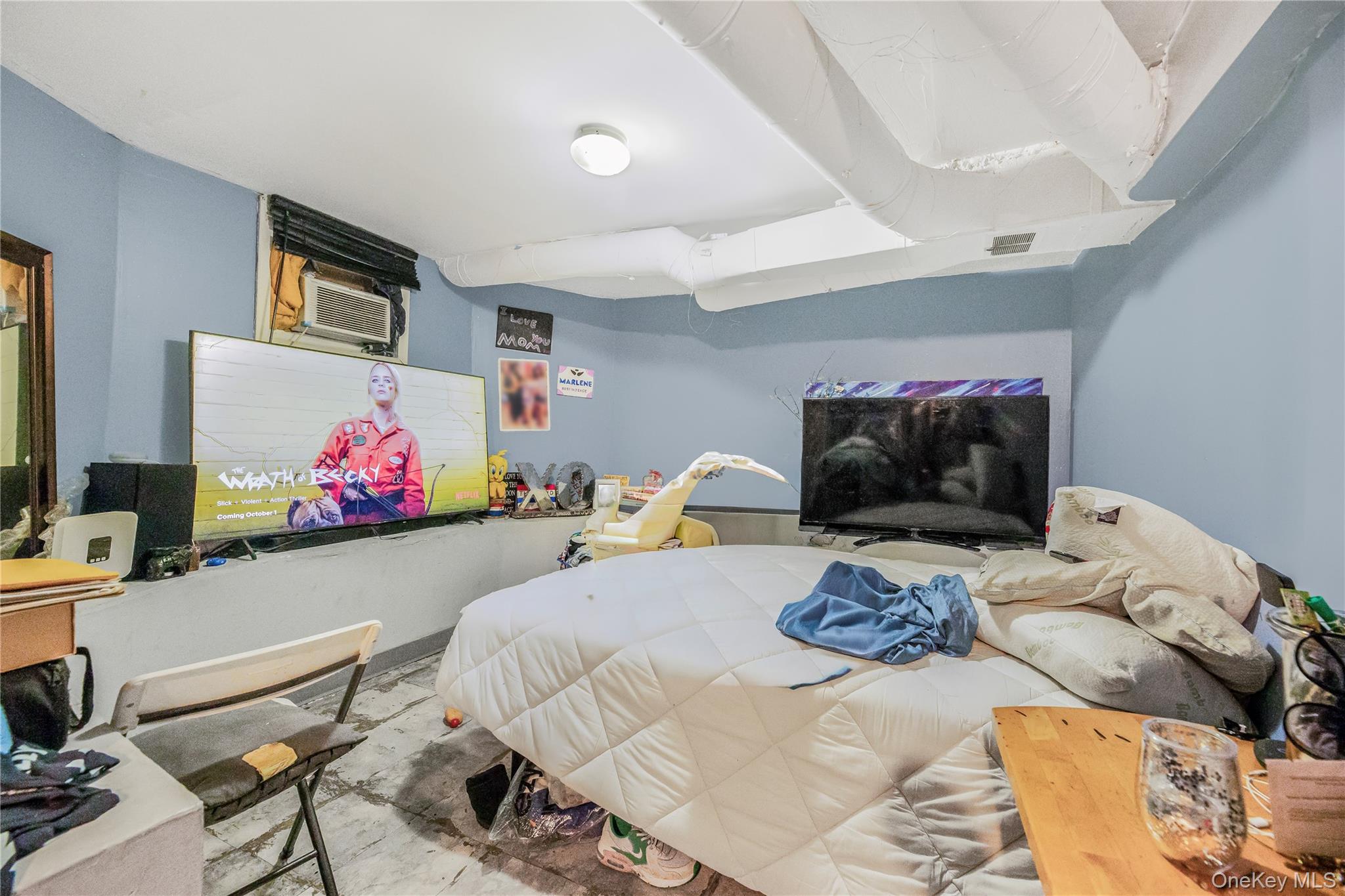 38 Carroll Street, Yonkers, NY 10705