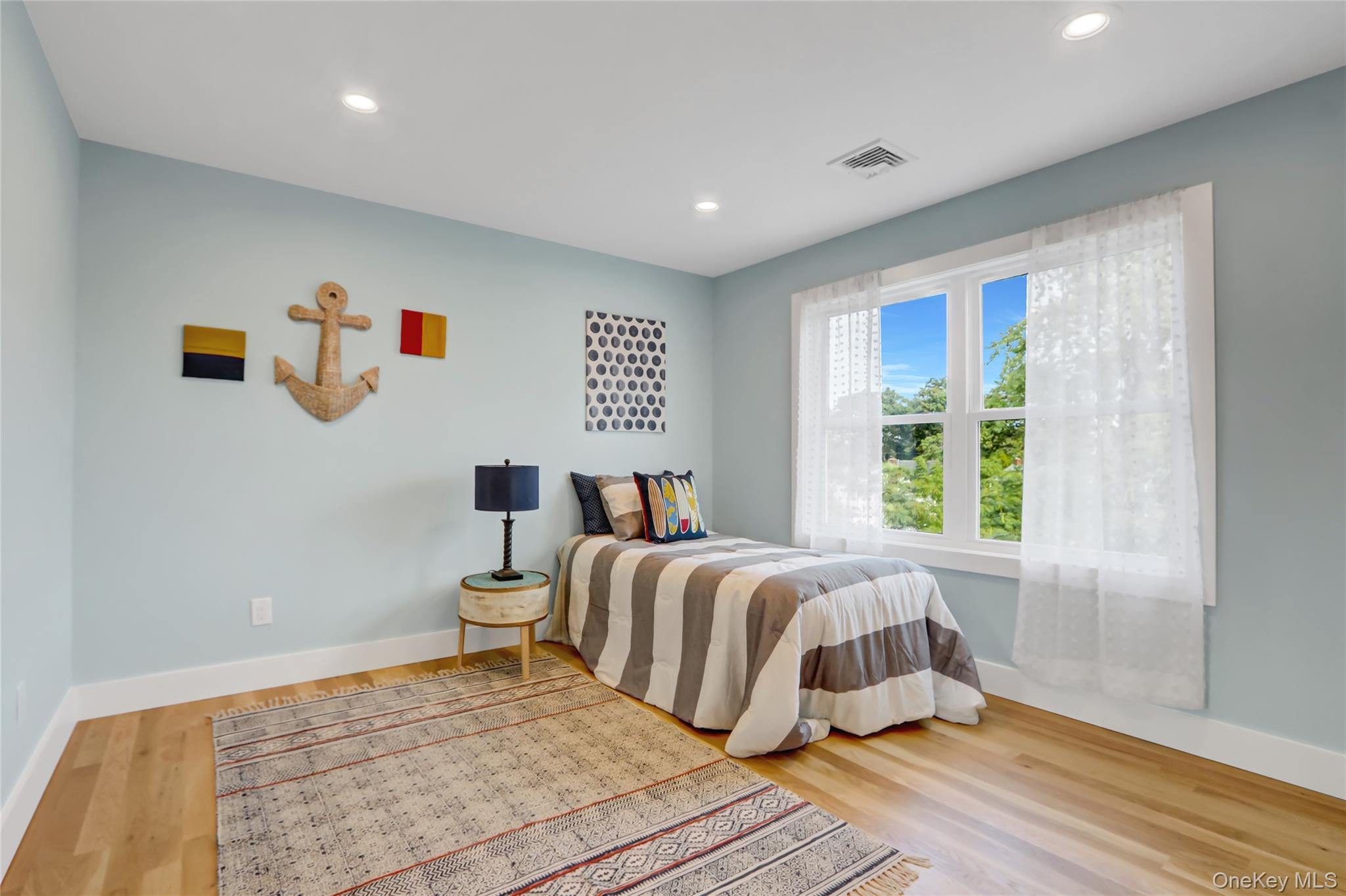 201 Argyle Place, Bellmore, NY 11710