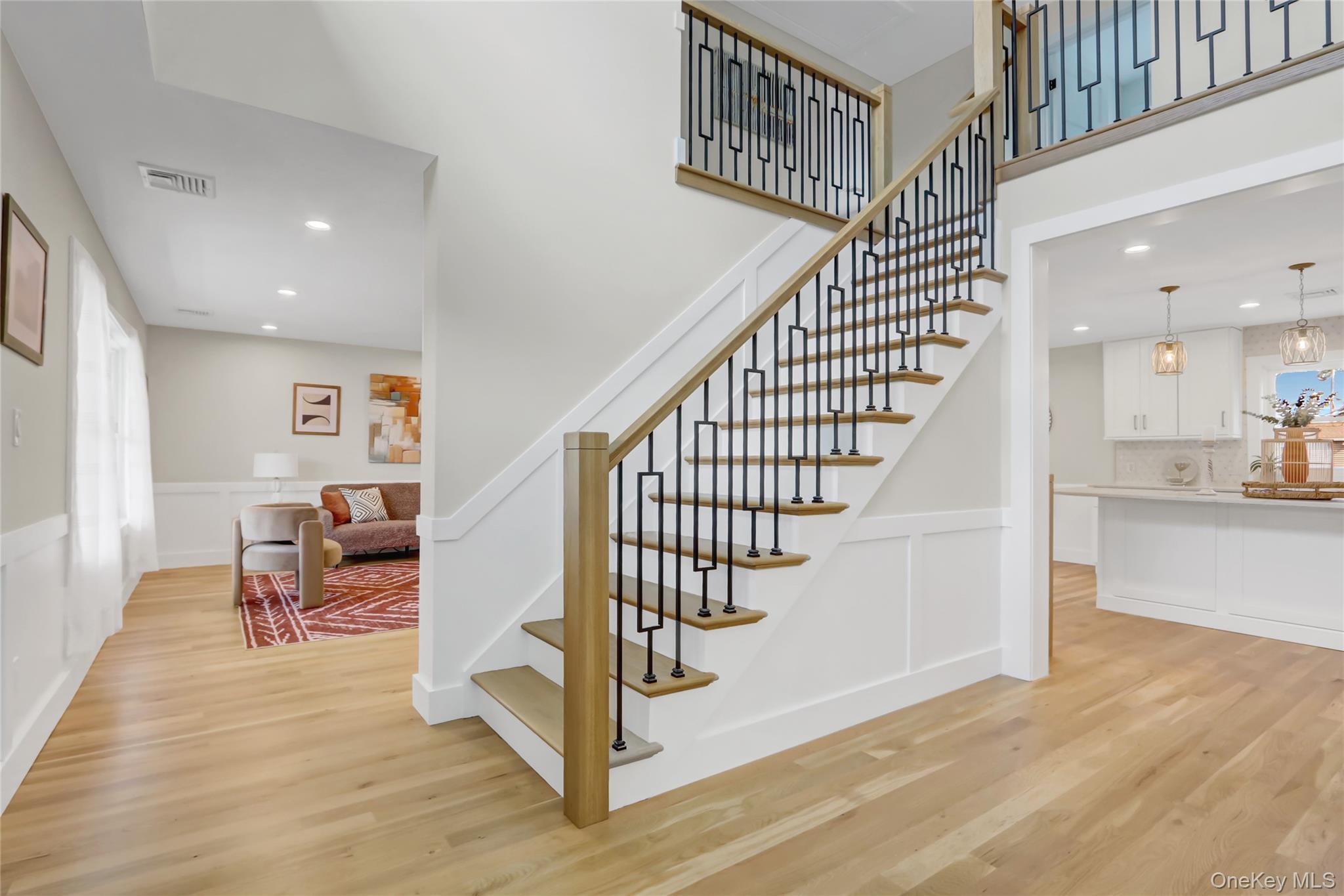 201 Argyle Place, Bellmore, NY 11710