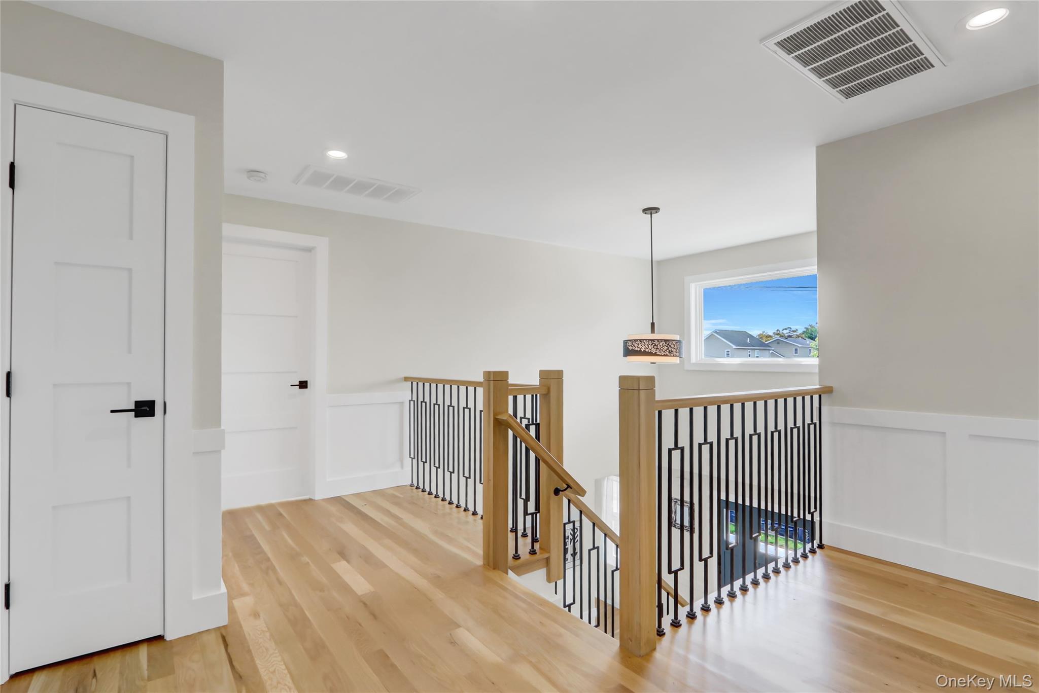 201 Argyle Place, Bellmore, NY 11710