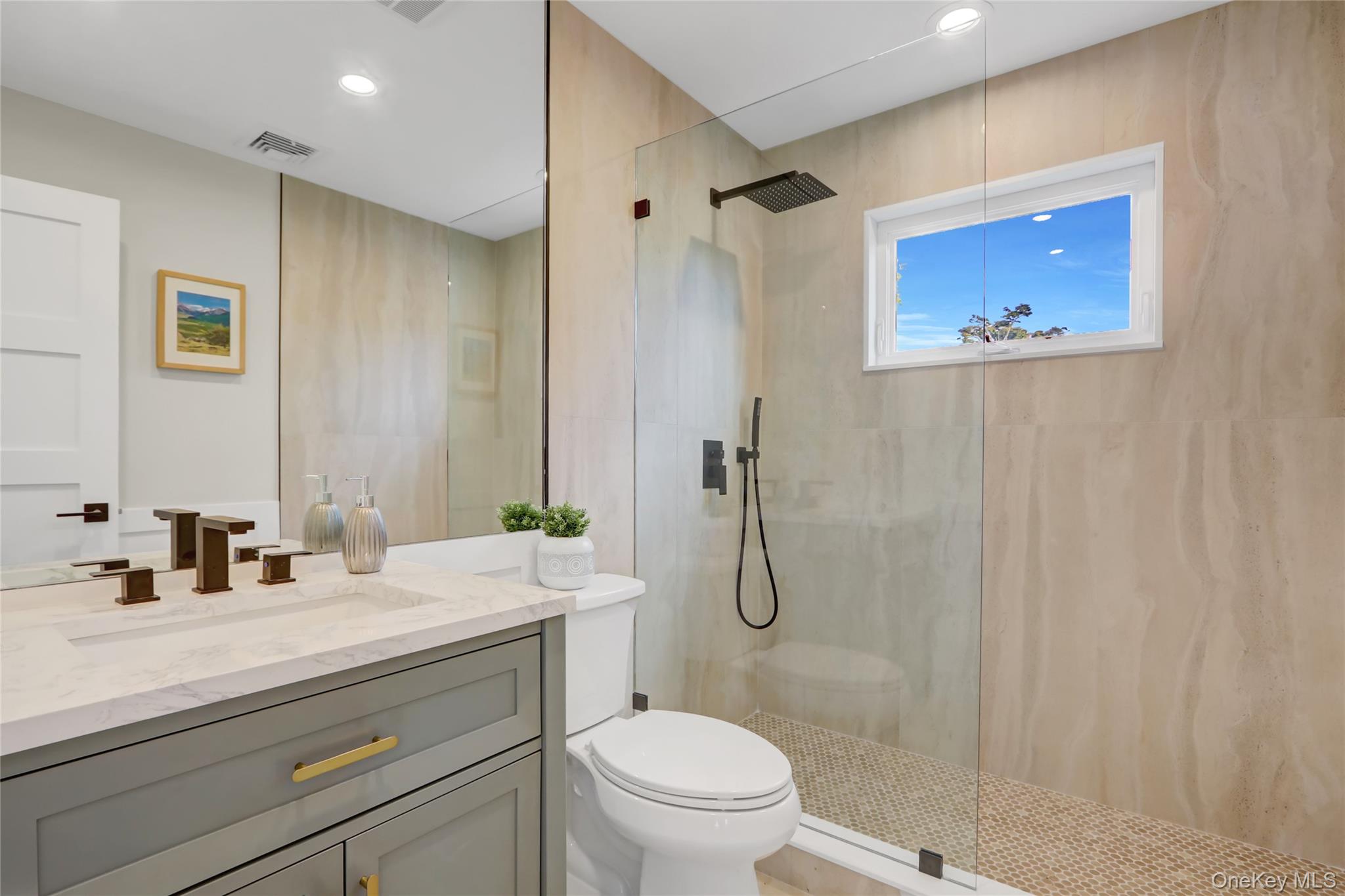 201 Argyle Place, Bellmore, NY 11710