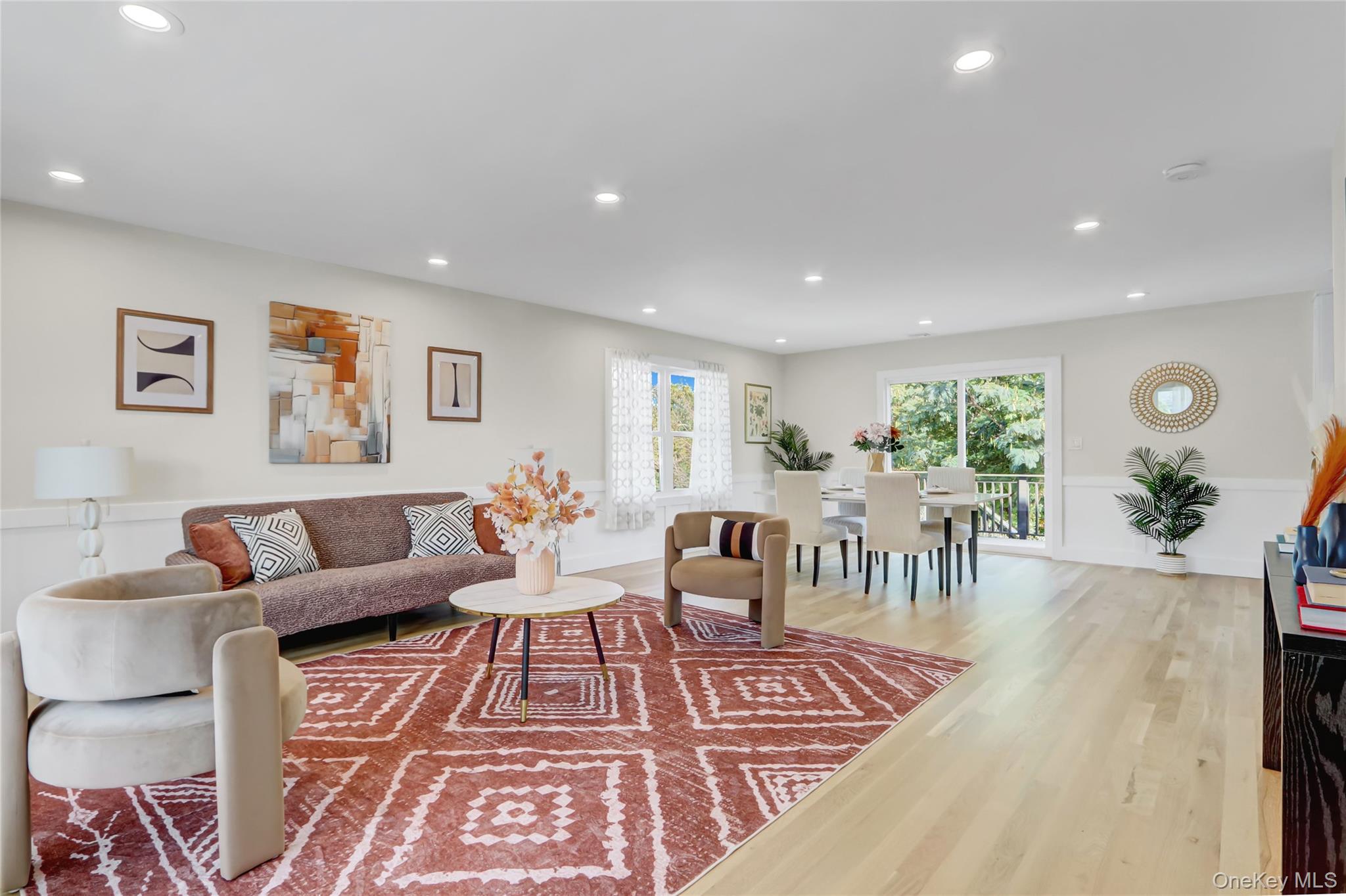 201 Argyle Place, Bellmore, NY 11710