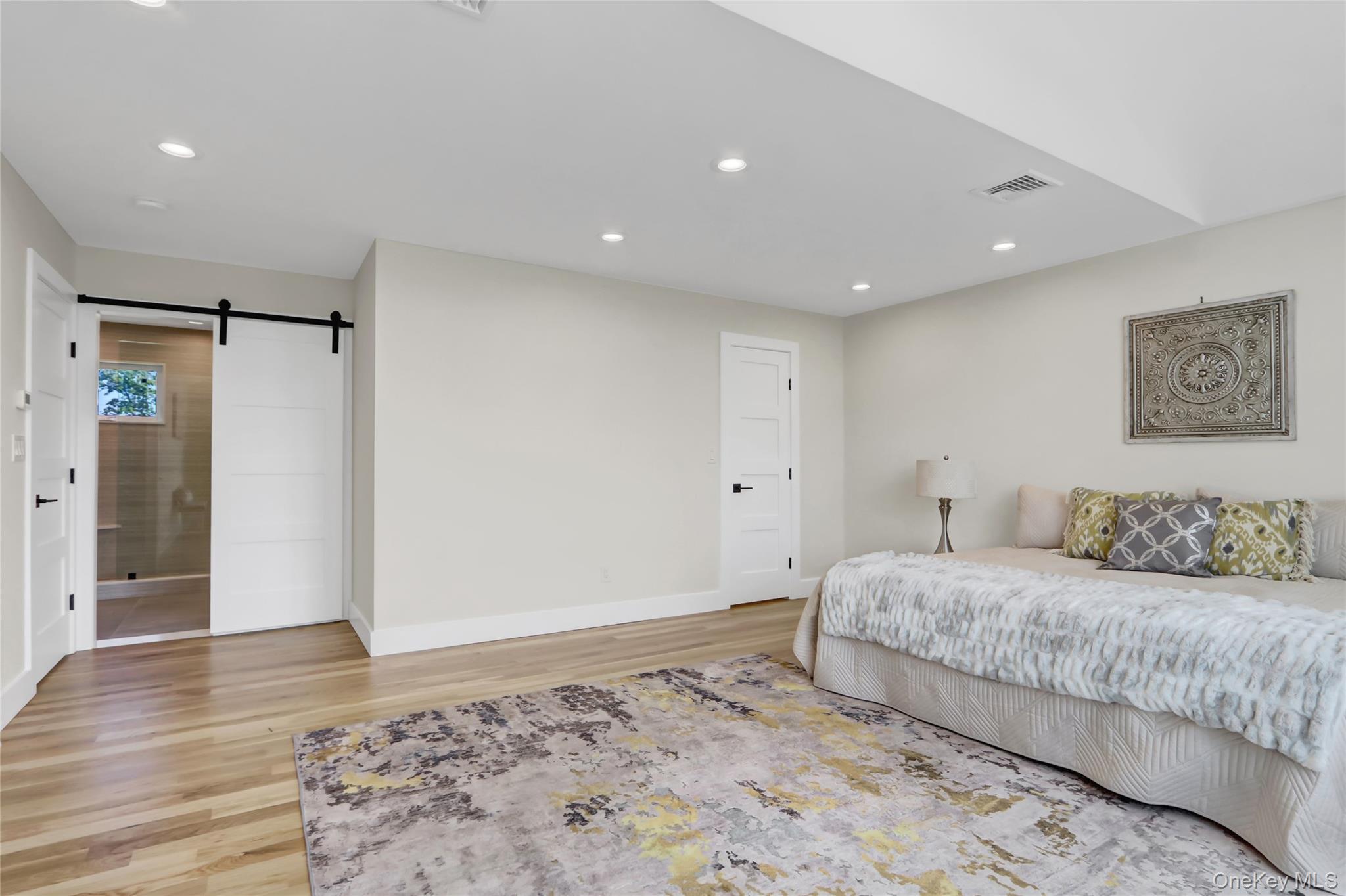 201 Argyle Place, Bellmore, NY 11710