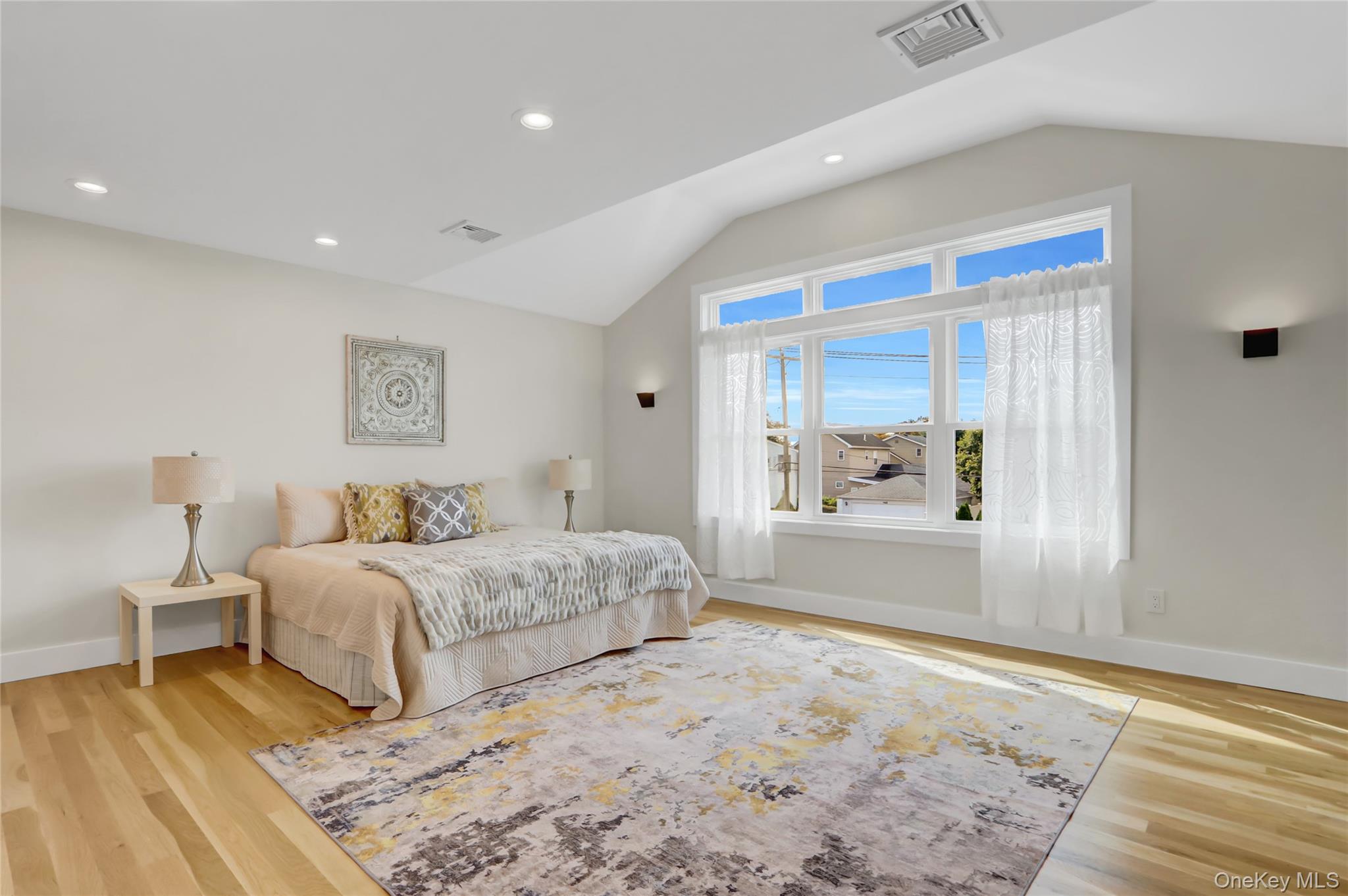 201 Argyle Place, Bellmore, NY 11710