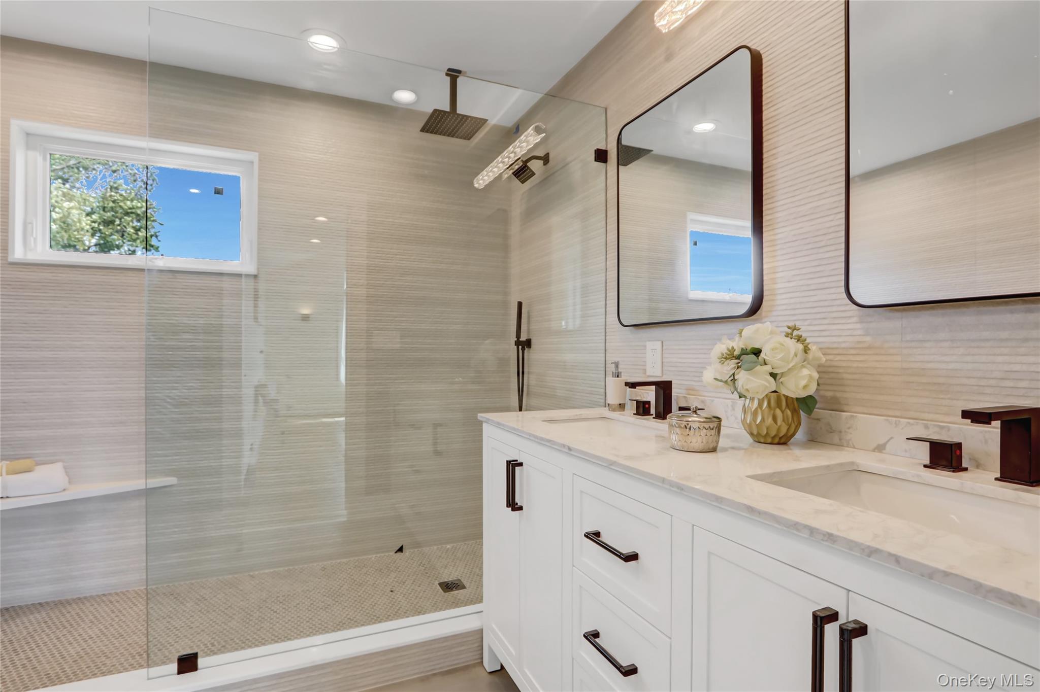 201 Argyle Place, Bellmore, NY 11710