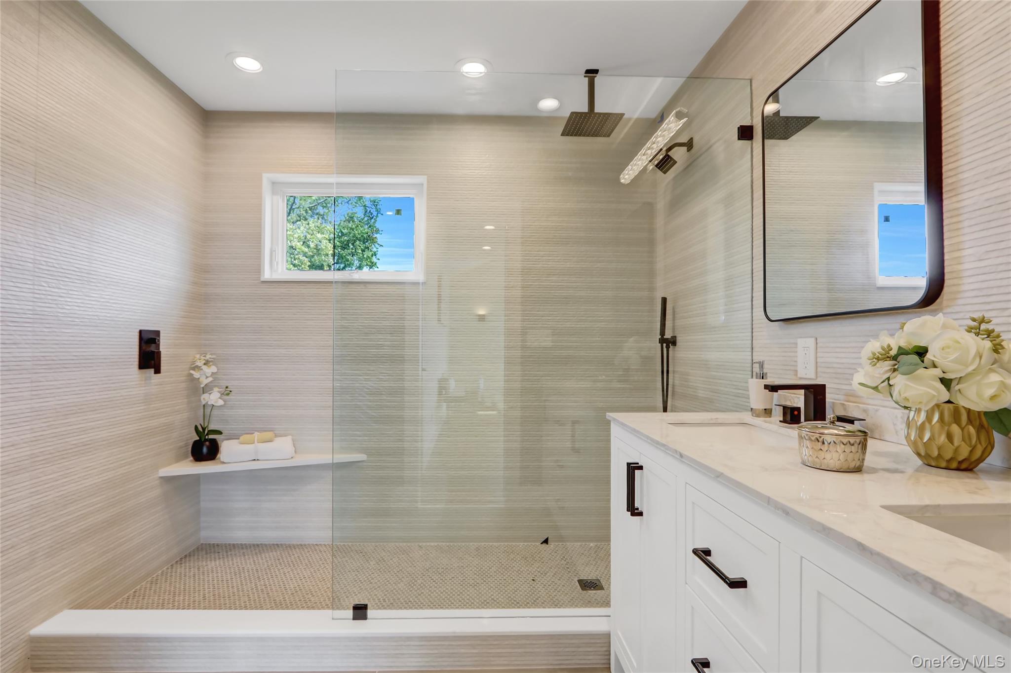 201 Argyle Place, Bellmore, NY 11710