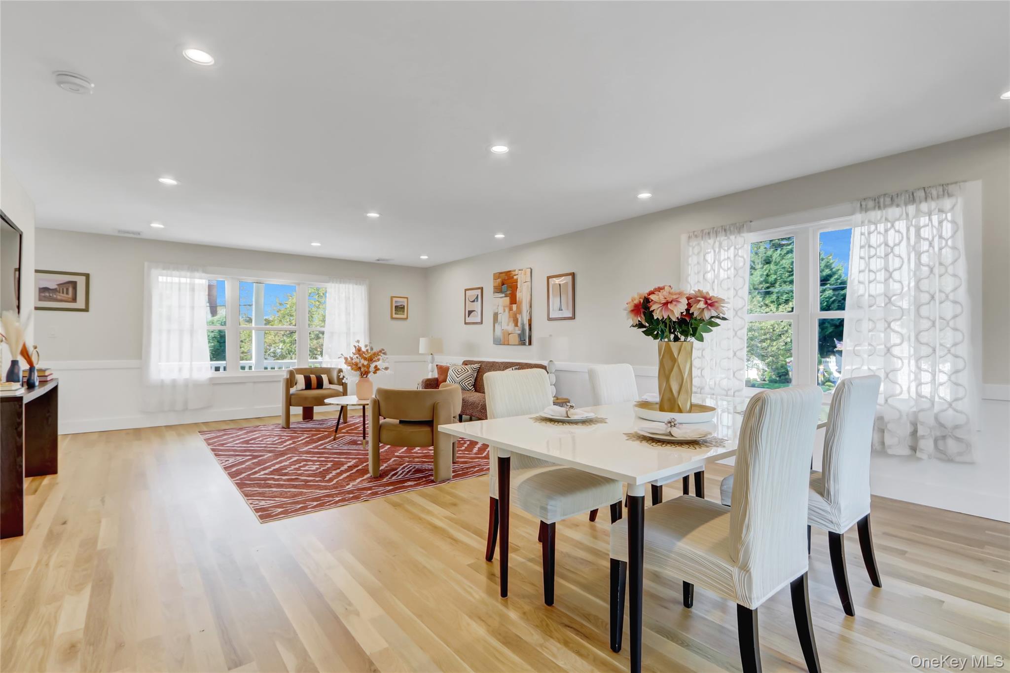 201 Argyle Place, Bellmore, NY 11710