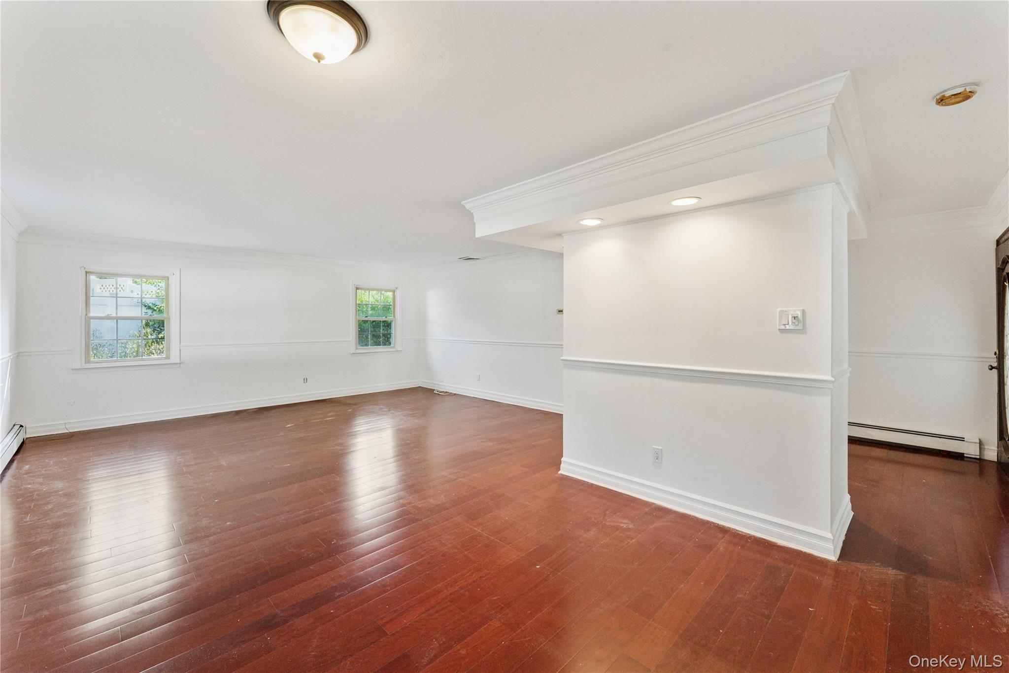 43 Millbrook Drive, Brookhaven, NY 11790