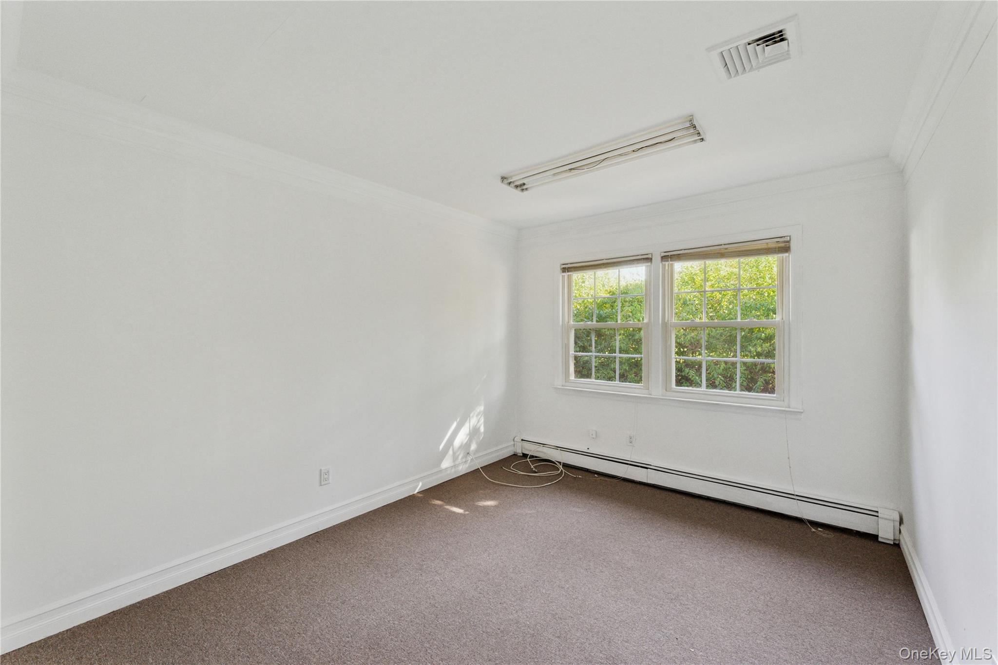 43 Millbrook Drive, Brookhaven, NY 11790