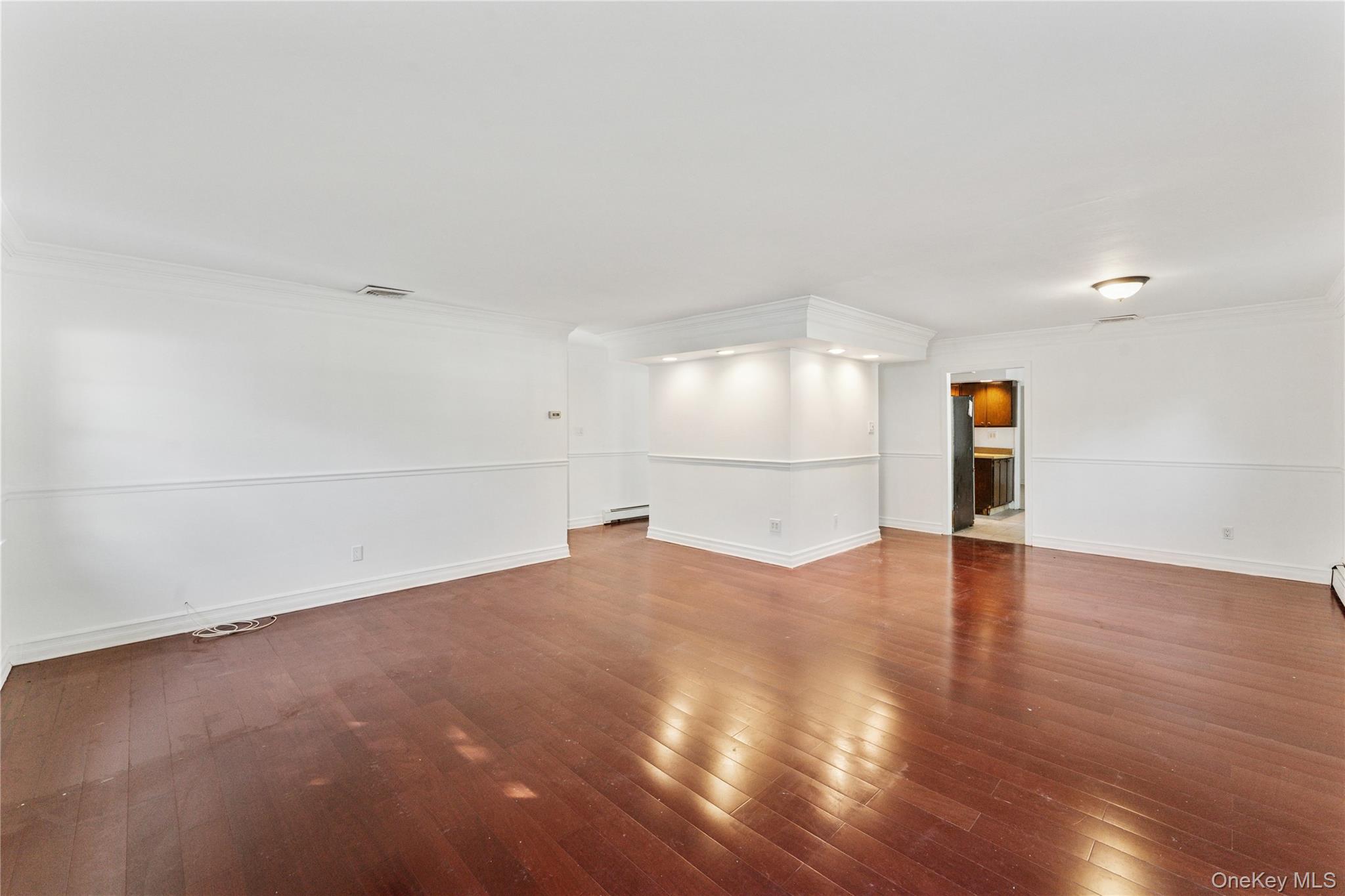 43 Millbrook Drive, Brookhaven, NY 11790