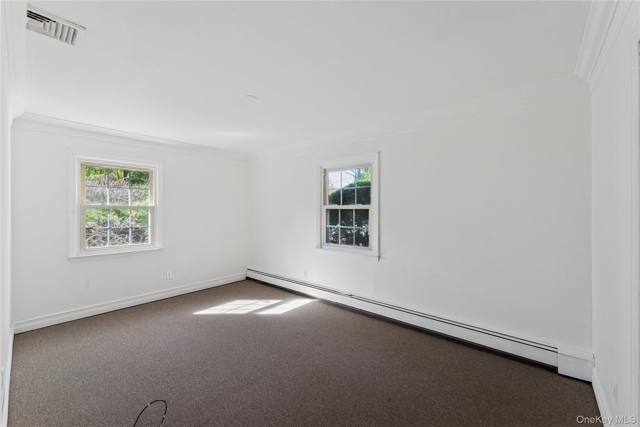 43 Millbrook Drive, Brookhaven, NY 11790