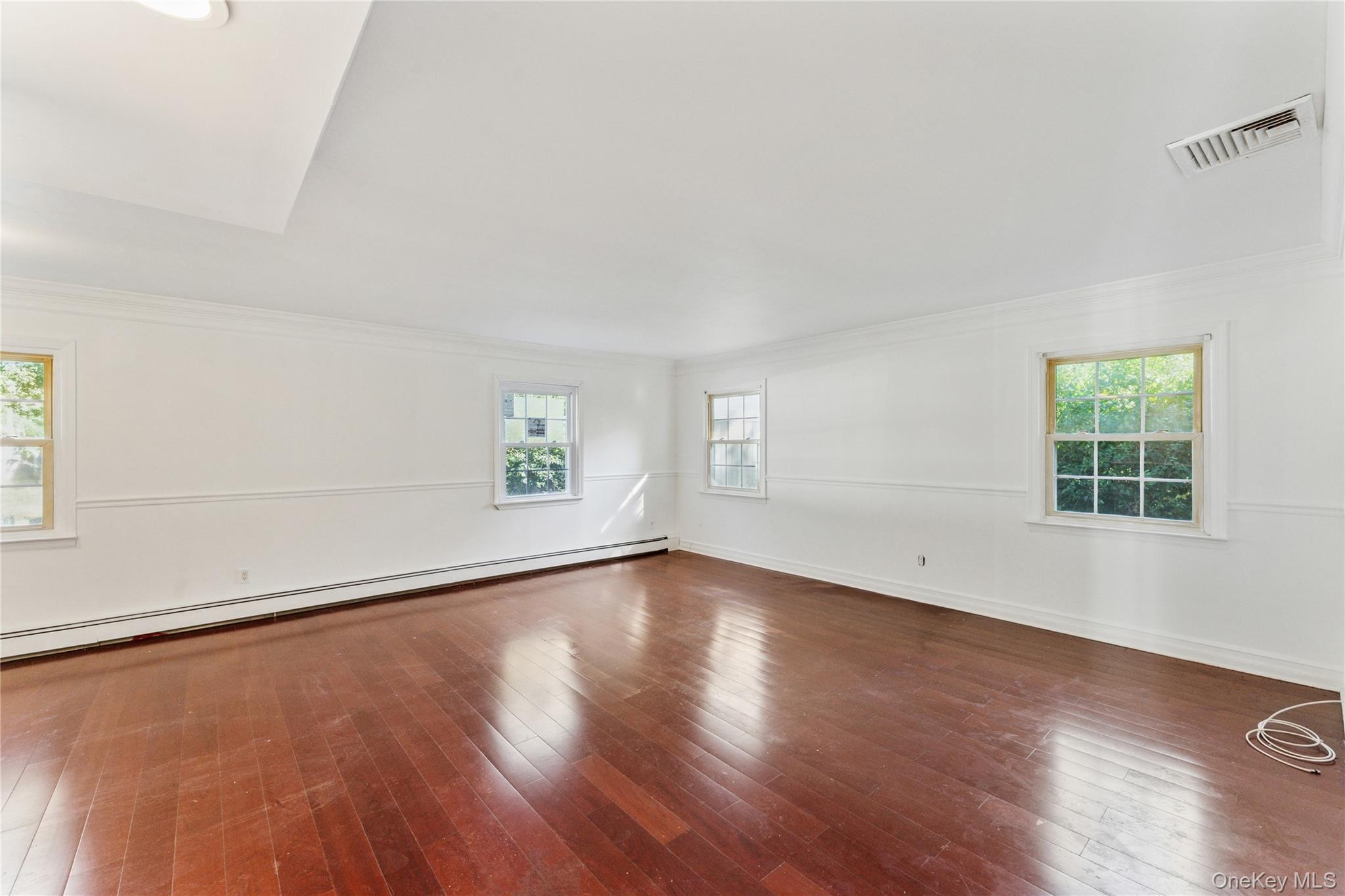 43 Millbrook Drive, Brookhaven, NY 11790