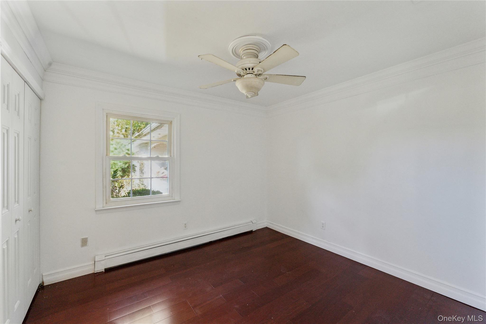 43 Millbrook Drive, Brookhaven, NY 11790