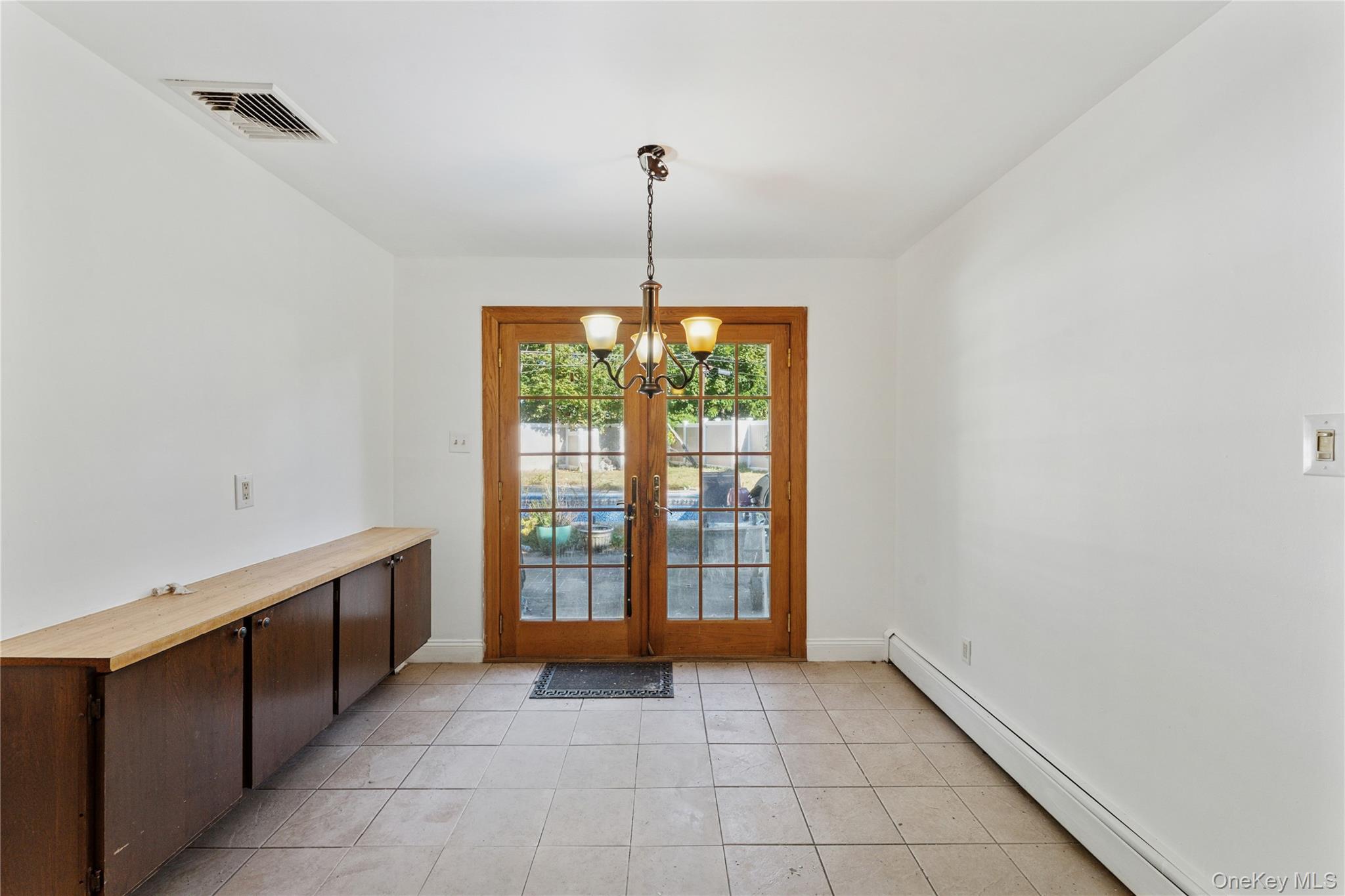 43 Millbrook Drive, Brookhaven, NY 11790