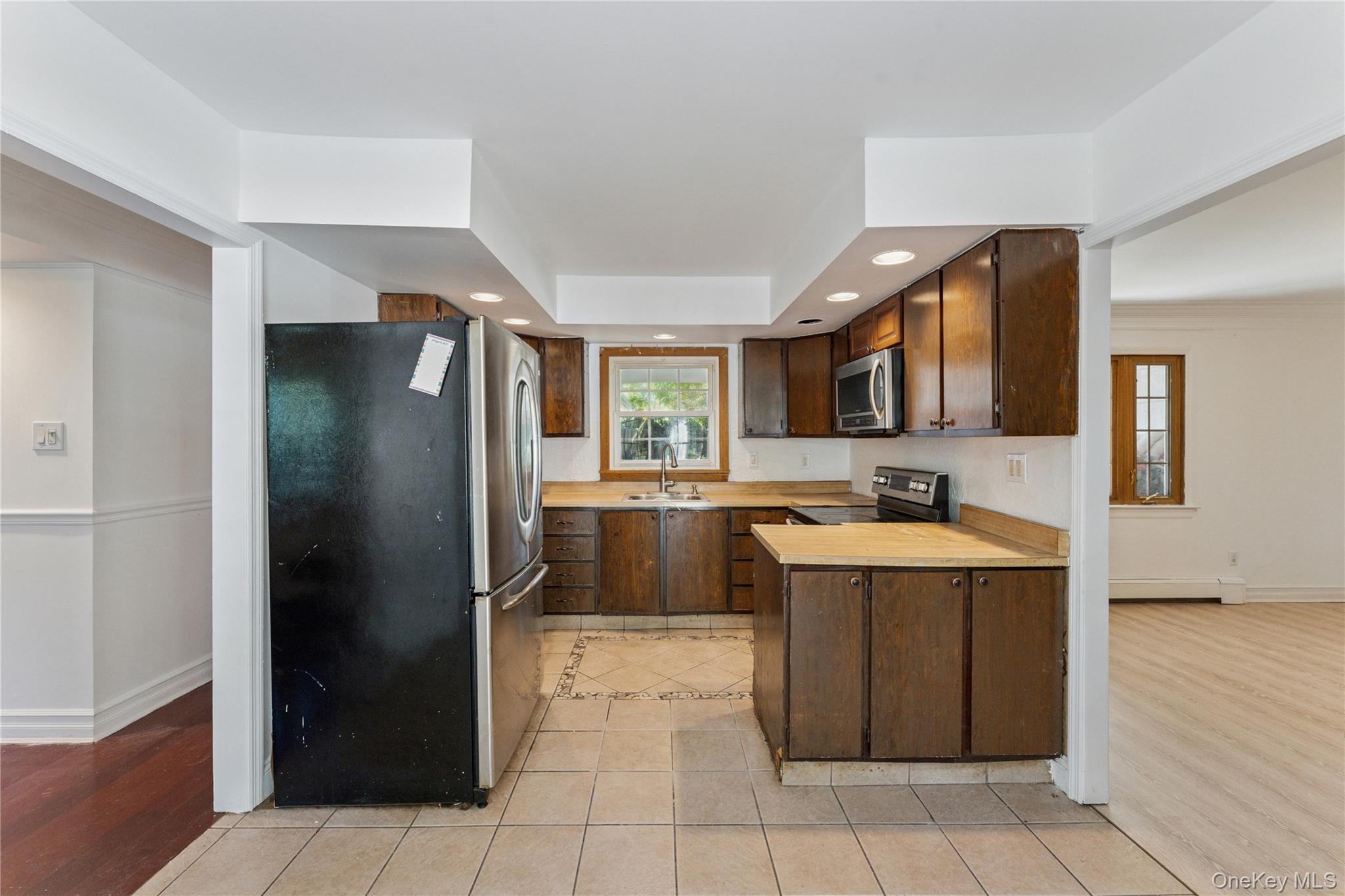 43 Millbrook Drive, Brookhaven, NY 11790