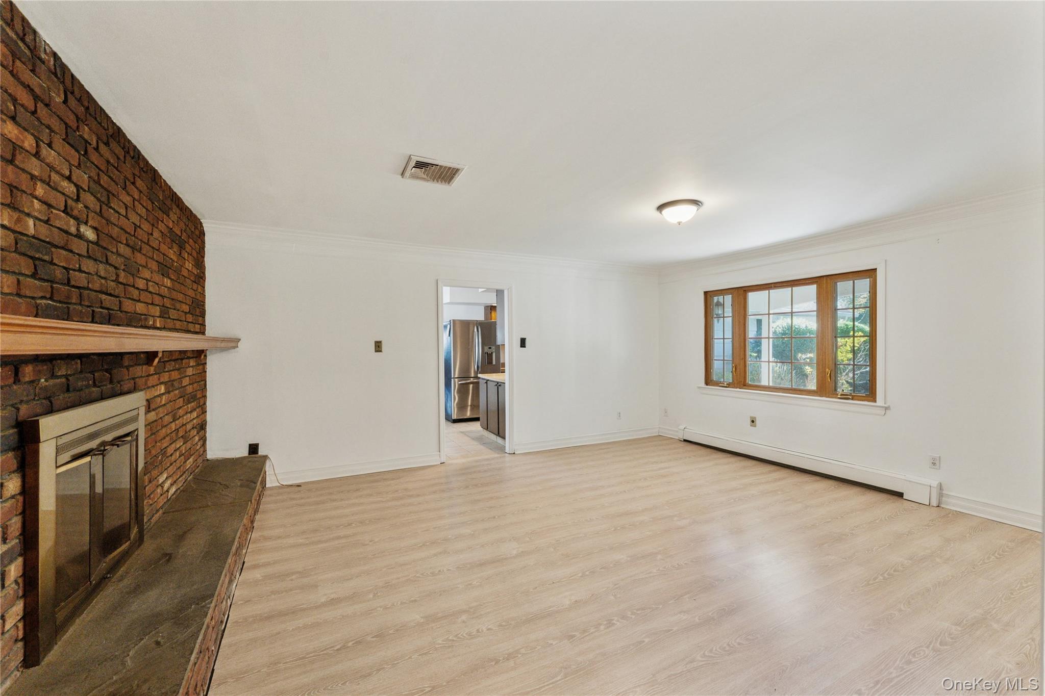 43 Millbrook Drive, Brookhaven, NY 11790